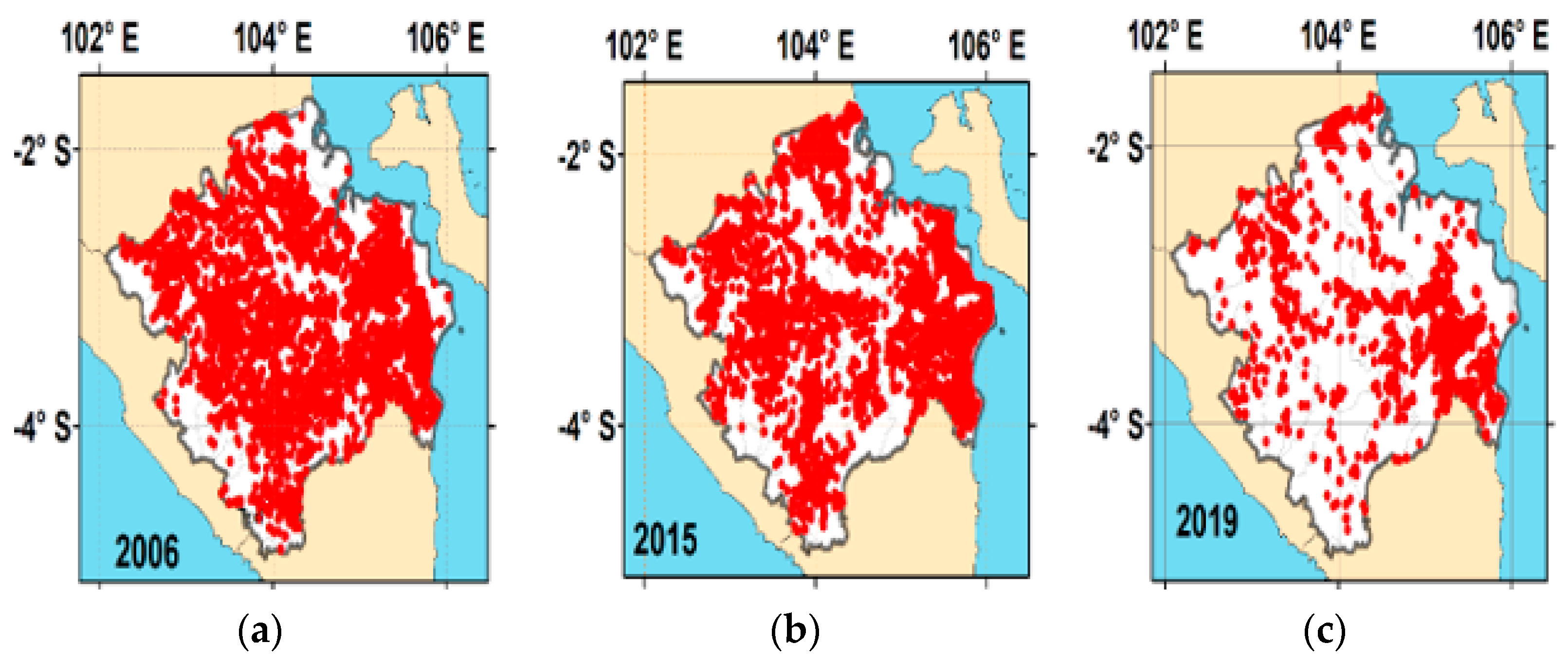 Land 13 00373 g004 Land 13 00373 g004