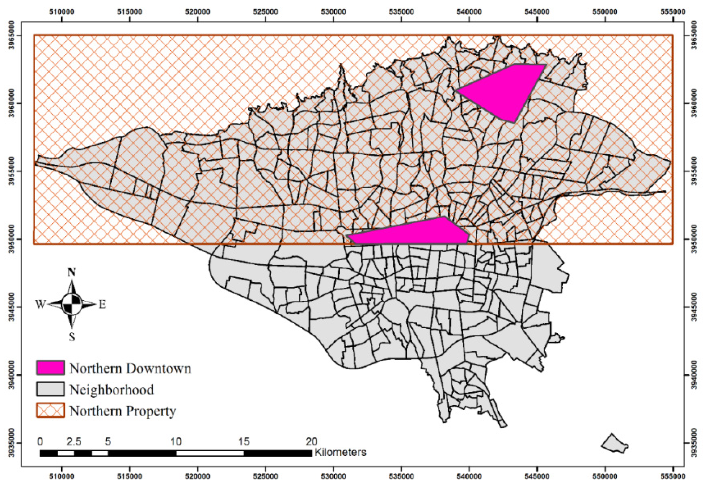 Land 13 00377 g007
