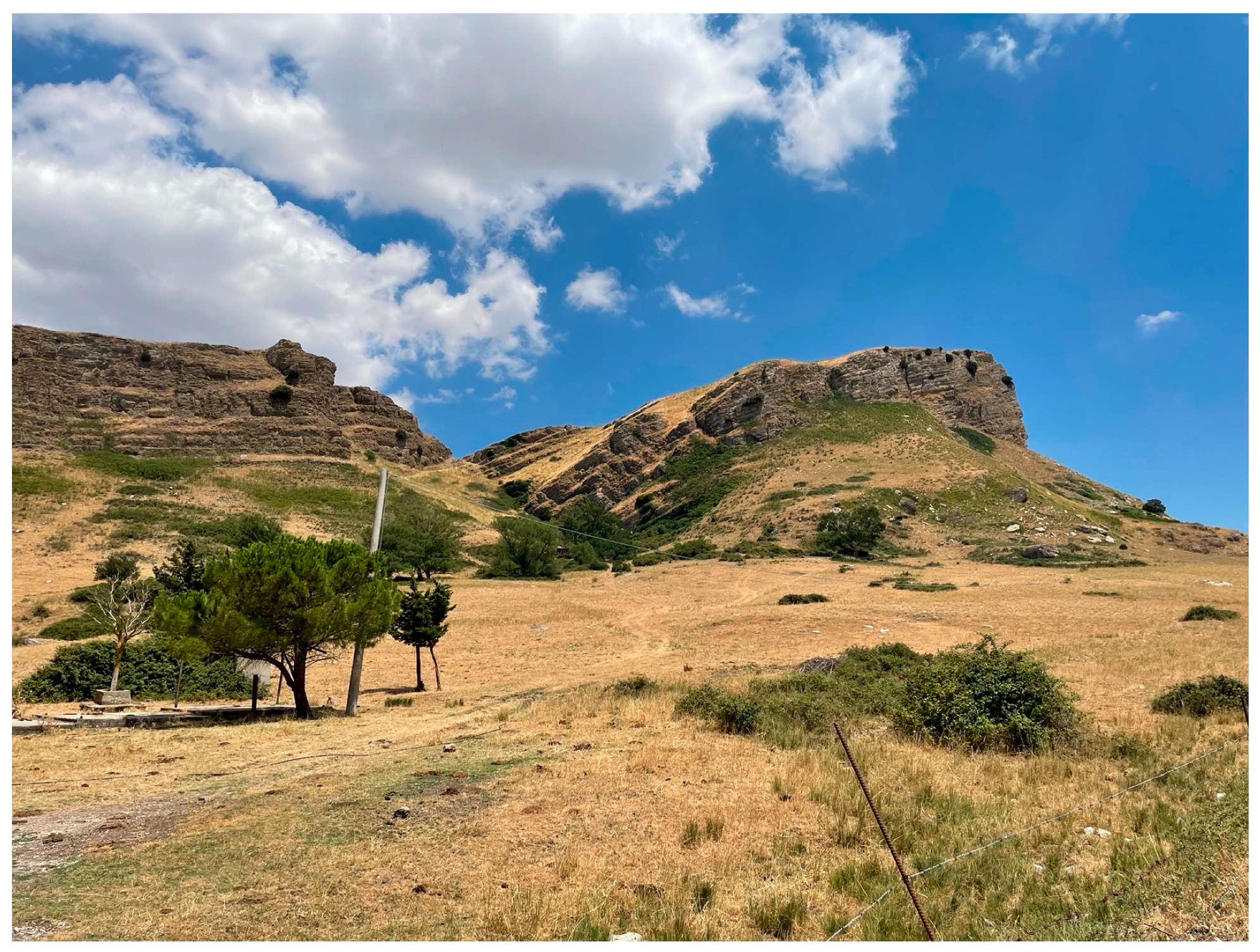 Land 13 00400 g002 Land 13 00400 g002