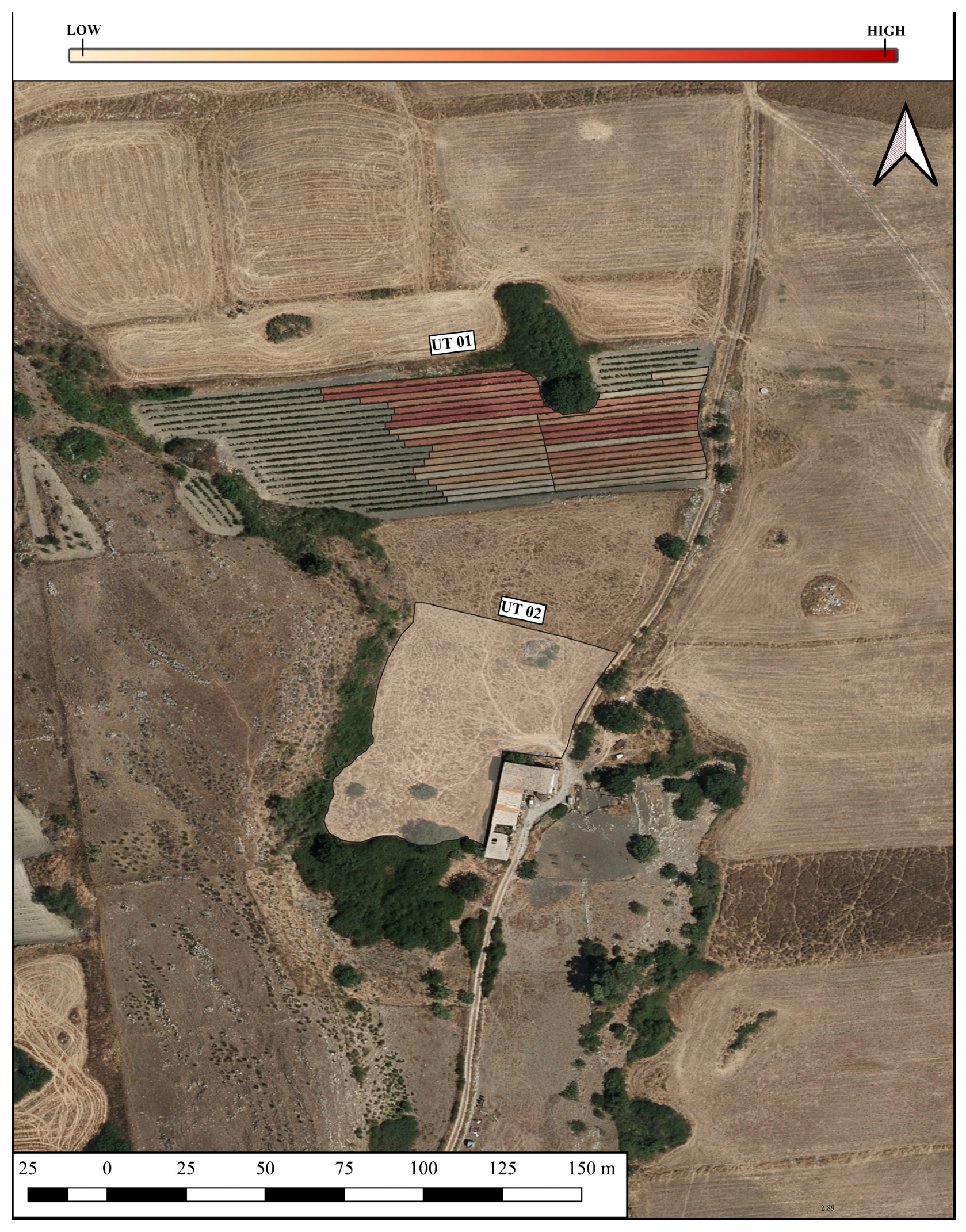 Land 13 00400 g003 Land 13 00400 g003