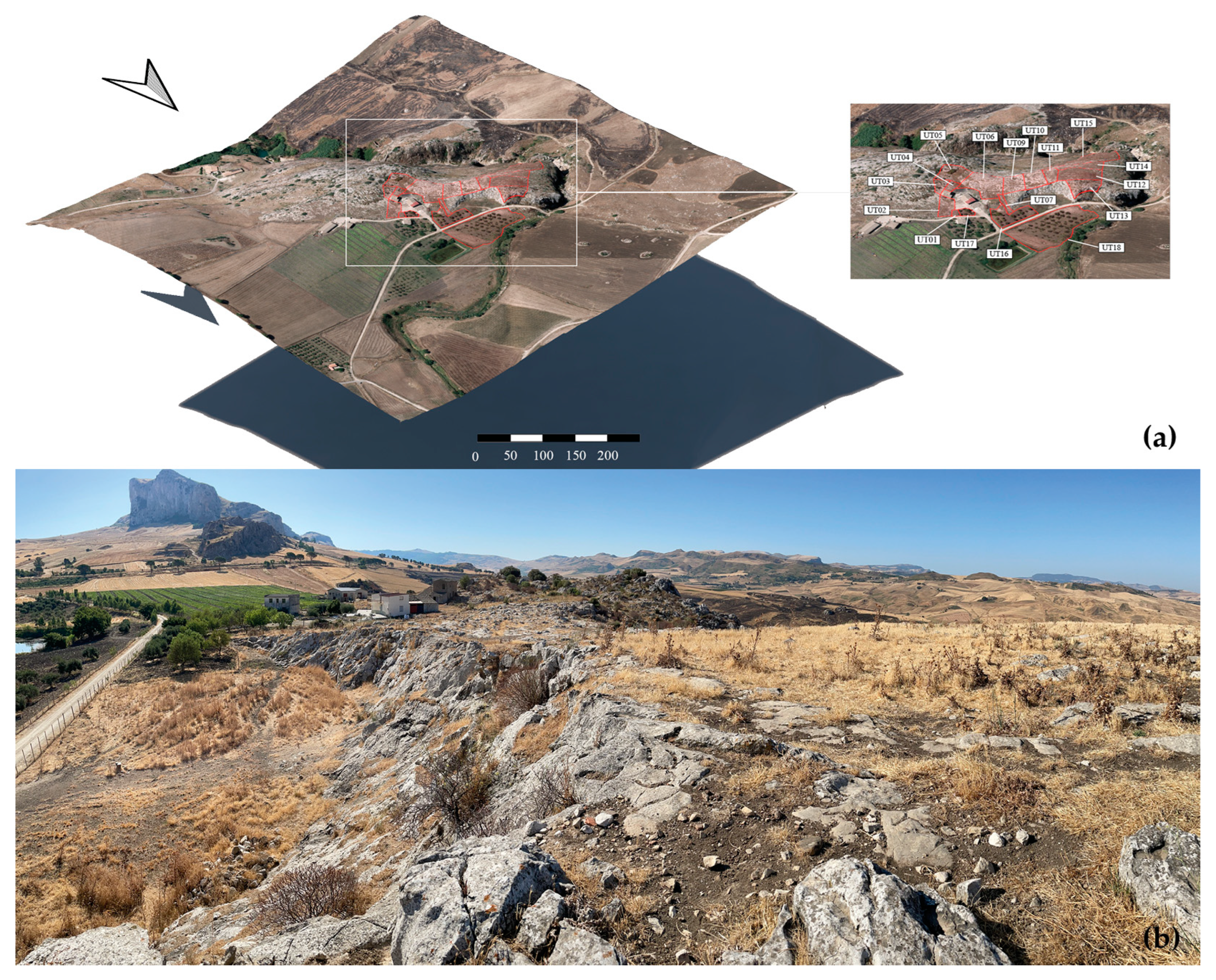 Land 13 00400 g006 Land 13 00400 g006