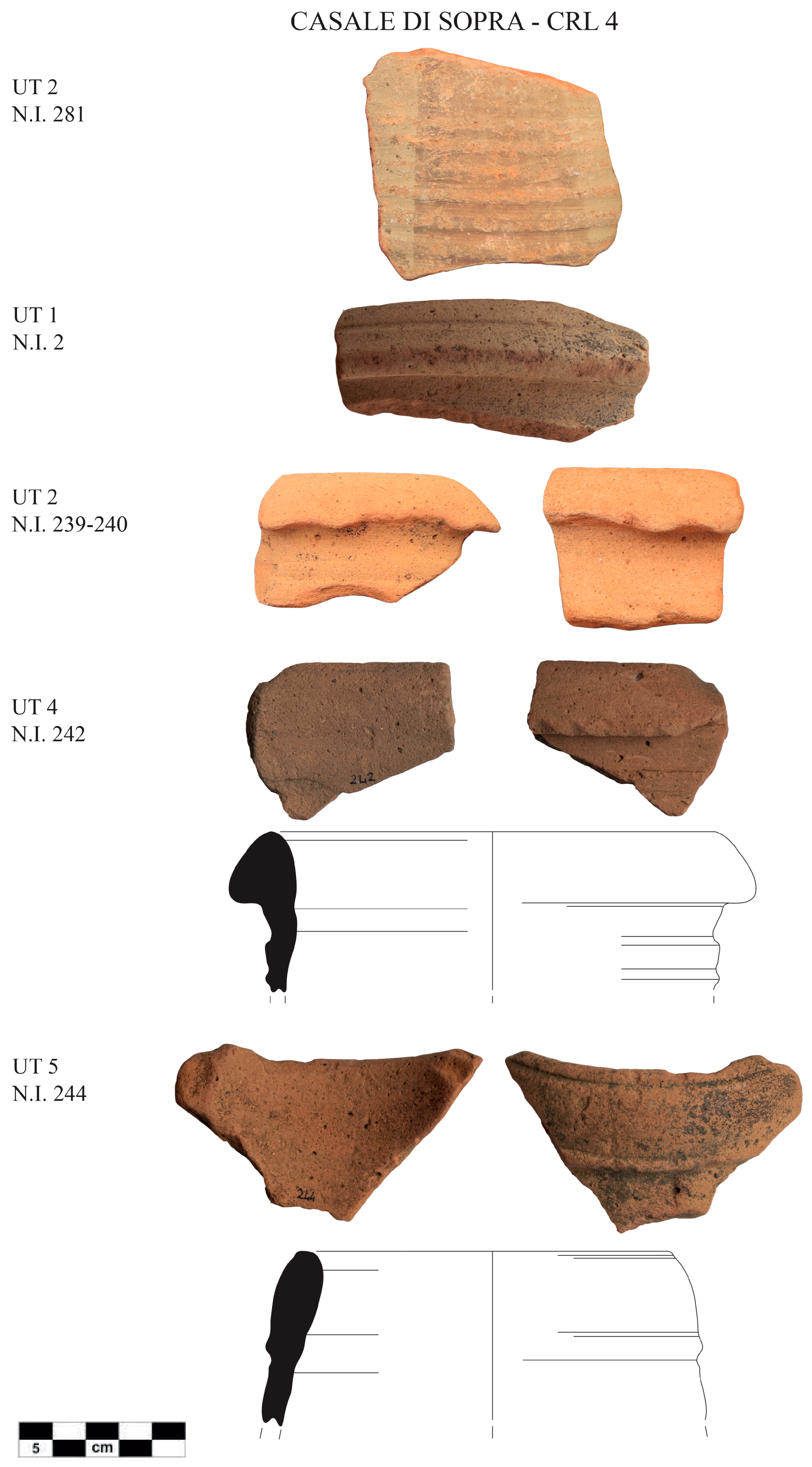 Land 13 00400 g012 Land 13 00400 g012