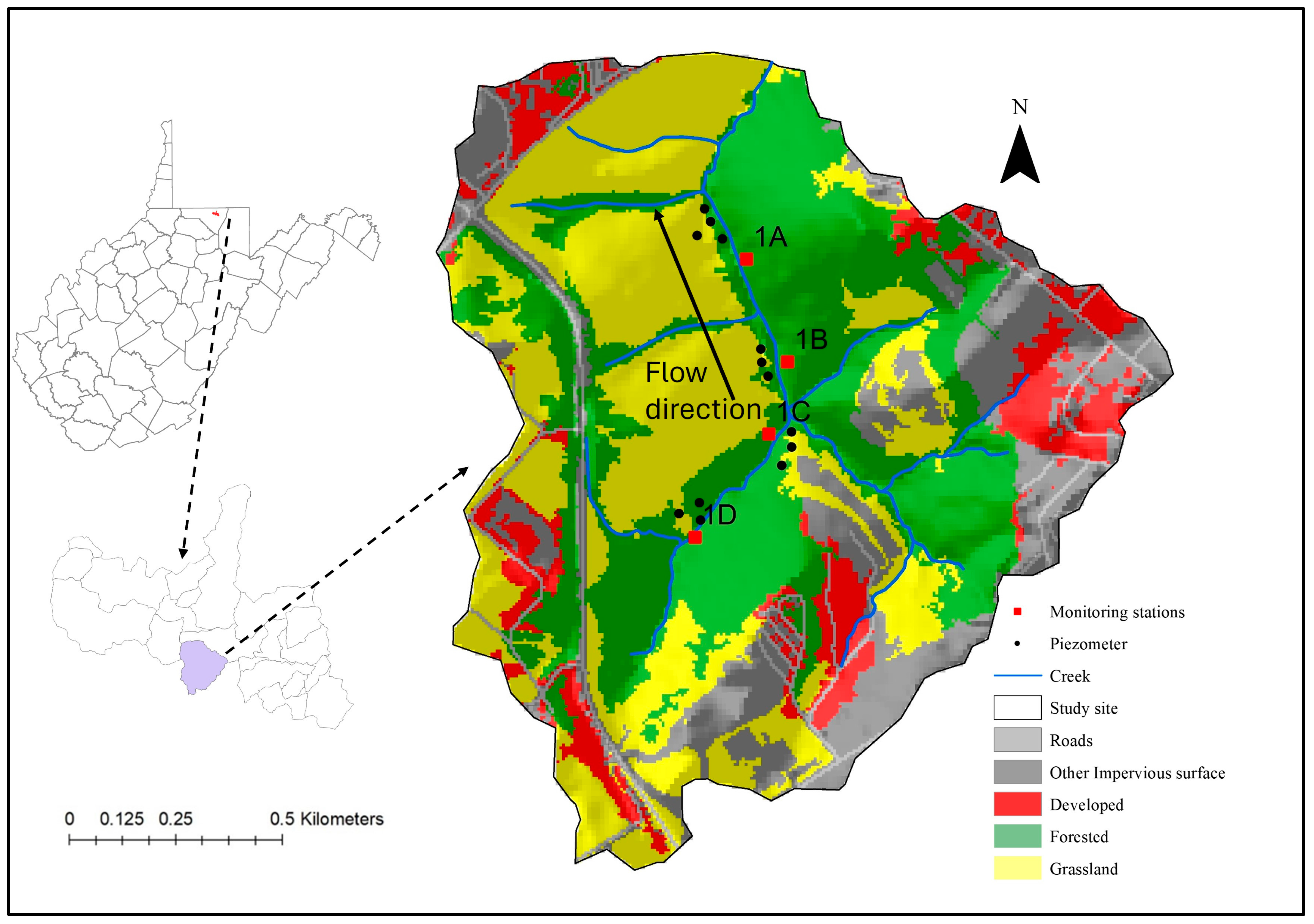 Land 13 00409 g001 Land 13 00409 g001