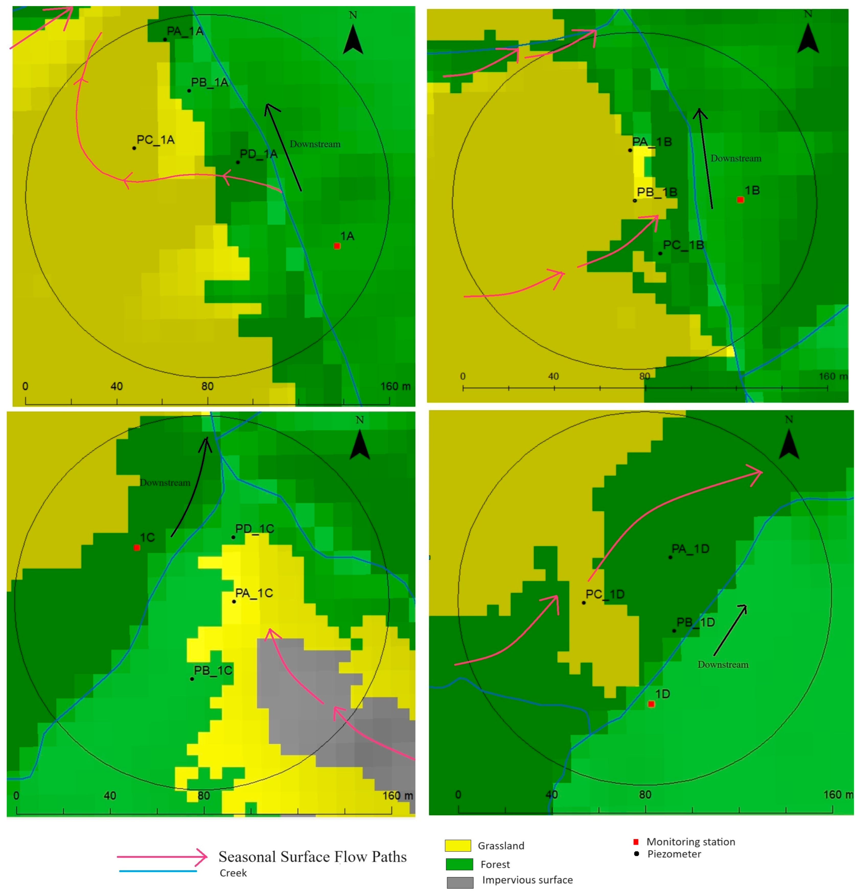 Land 13 00409 g0a1 Land 13 00409 g0a1