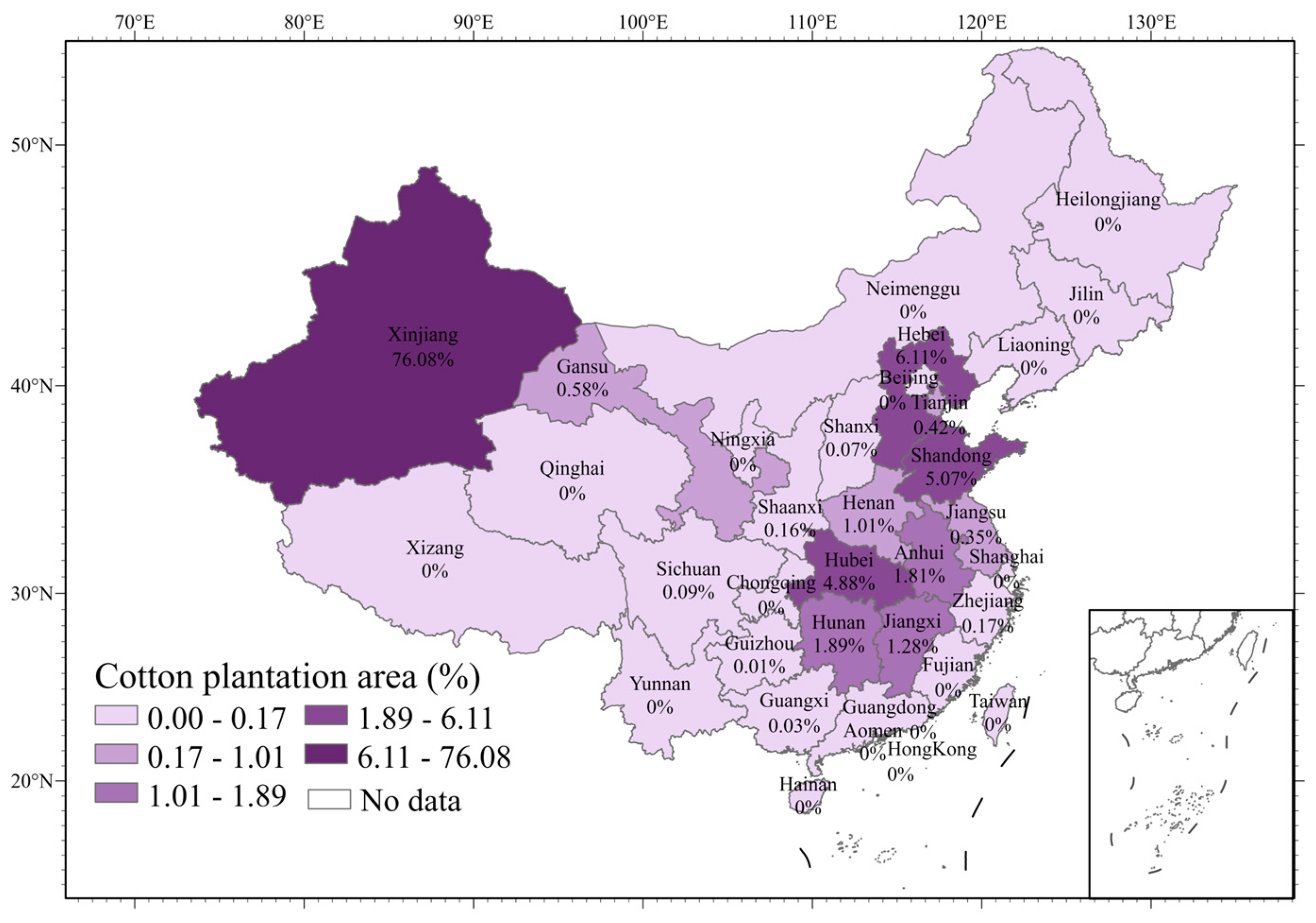 Land 13 00413 g003 Land 13 00413 g003