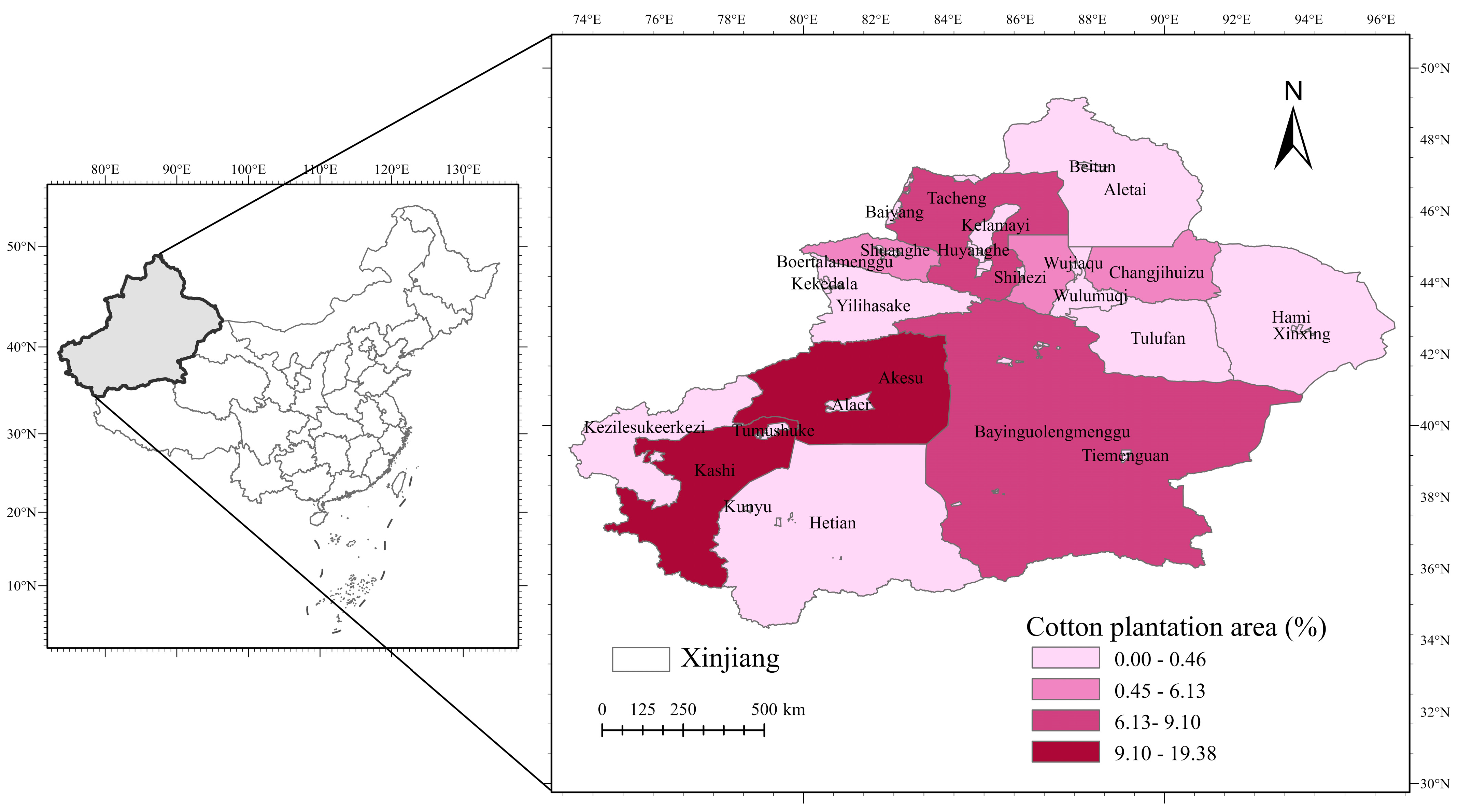 Land 13 00413 g004 Land 13 00413 g004