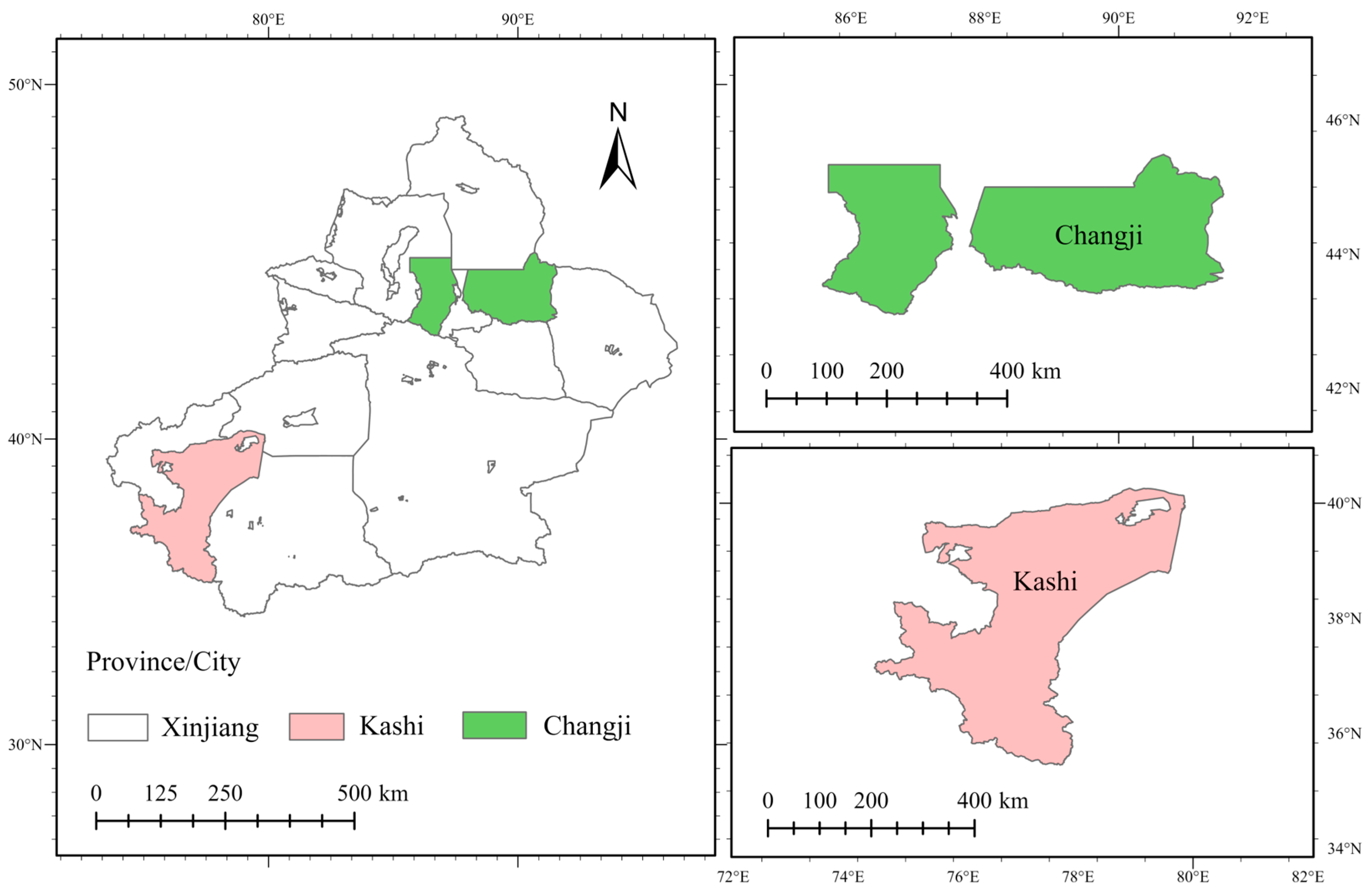 Land 13 00413 g005 Land 13 00413 g005