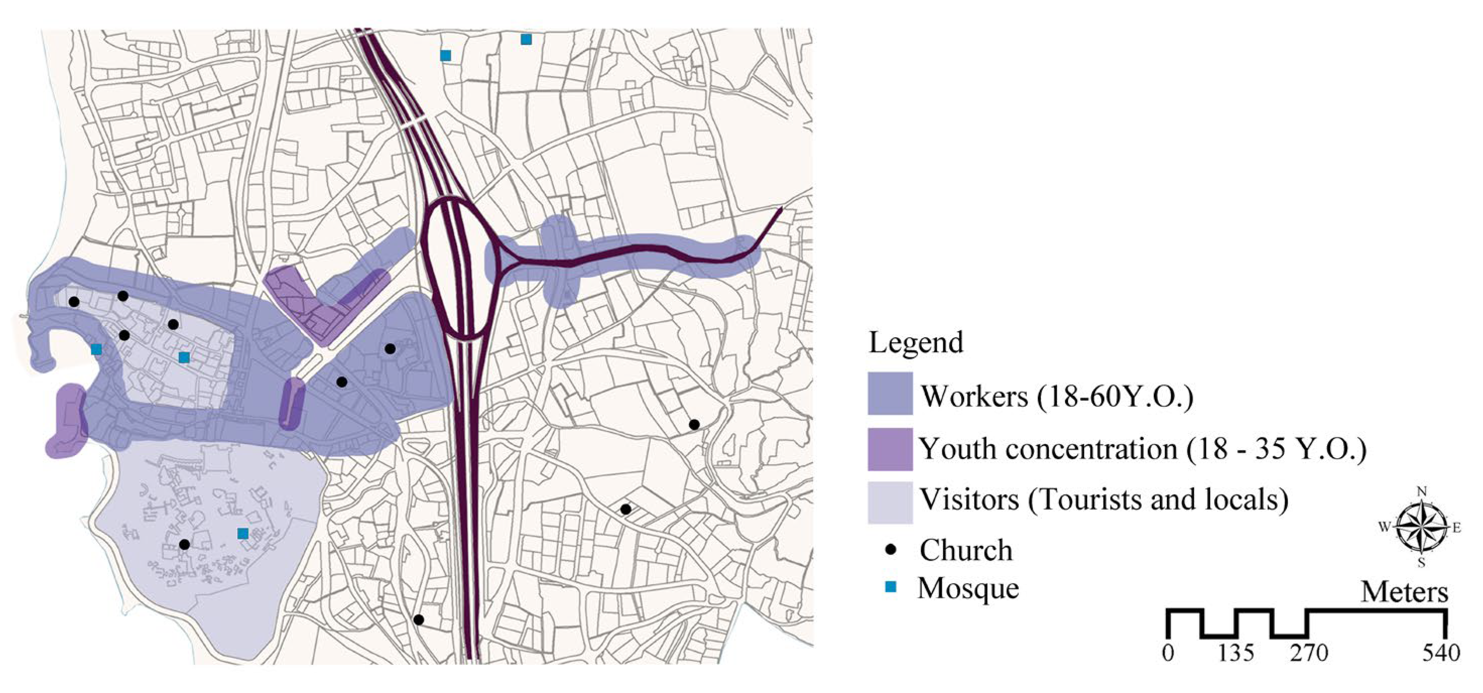 Land 13 00464 g002 Land 13 00464 g002