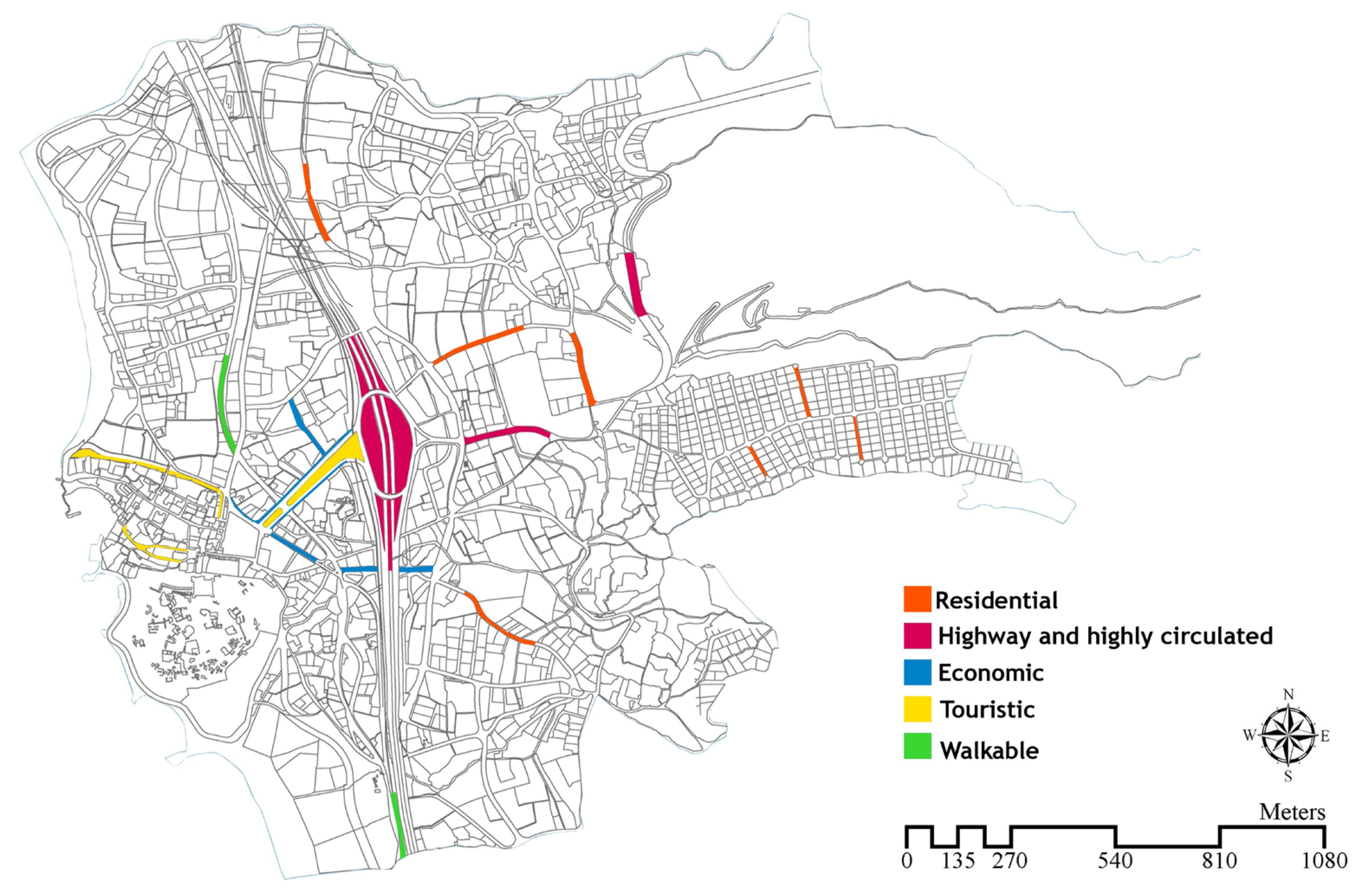 Land 13 00464 g004 Land 13 00464 g004