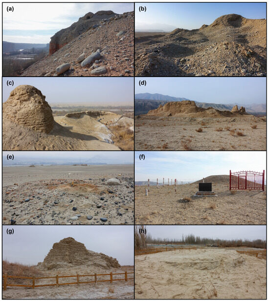Radiocarbon-Refined Archaeological Chronology and the