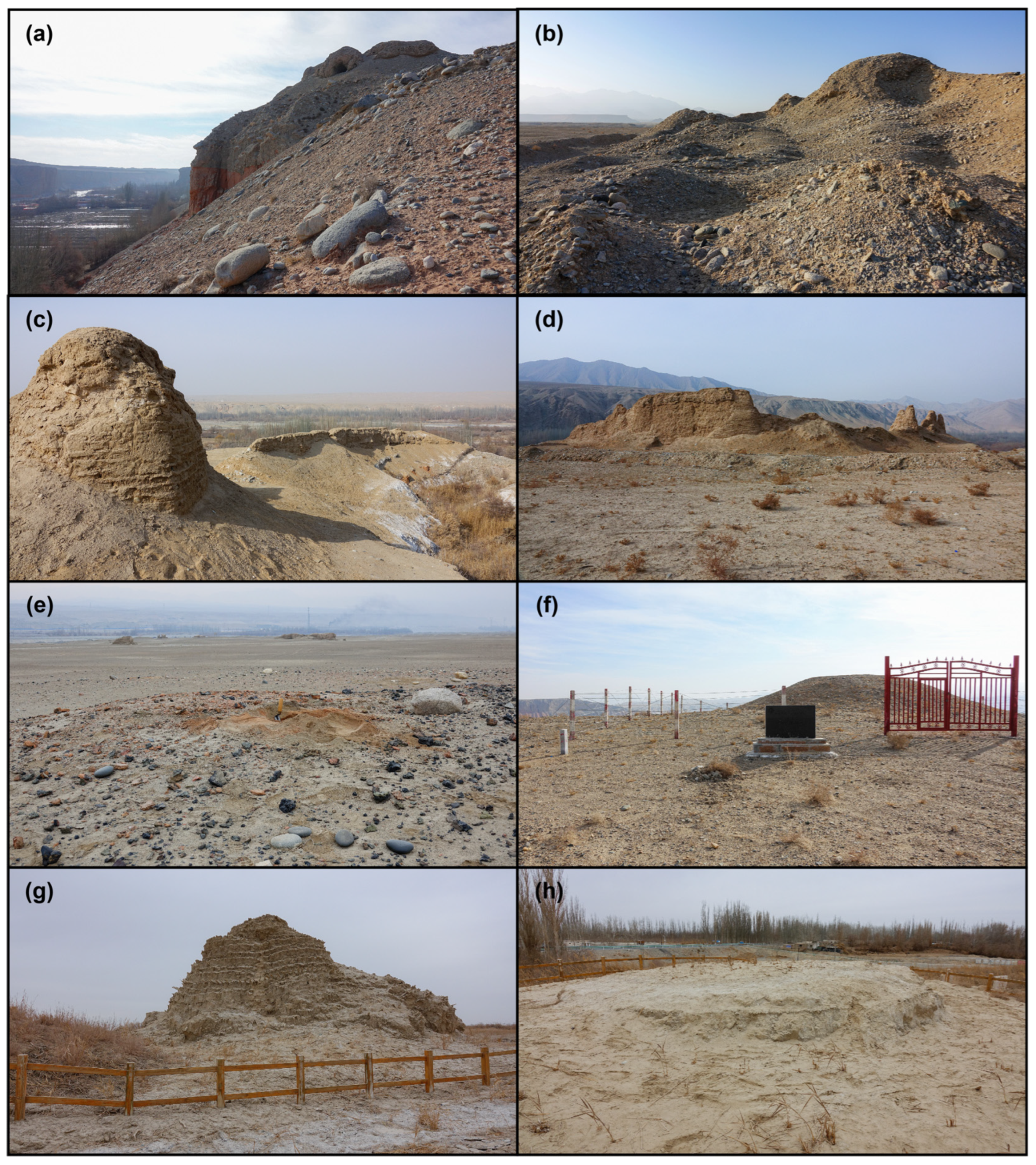 Land 13 00477 g002 Land 13 00477 g002