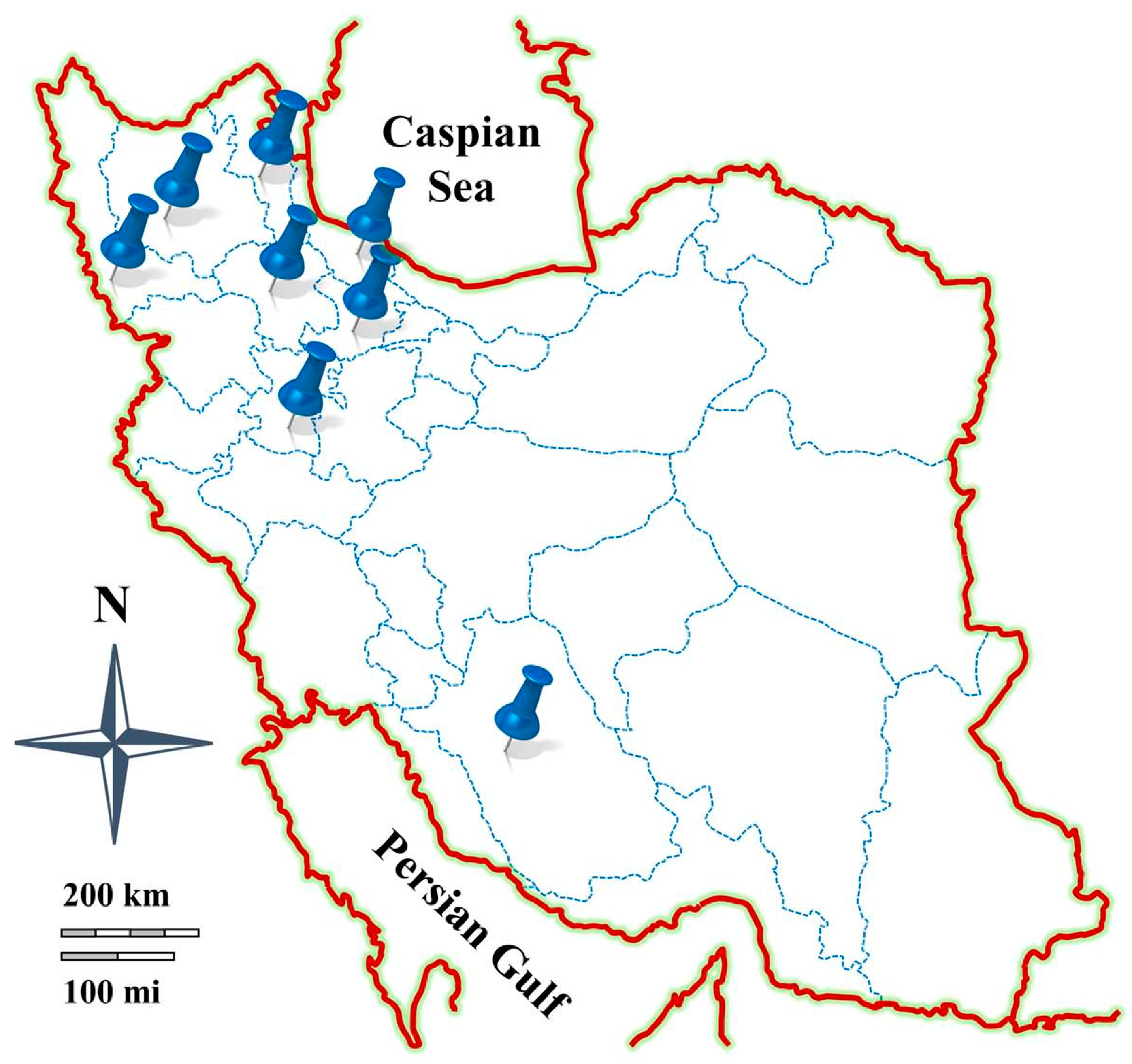 Land 13 00487 g001 Land 13 00487 g001