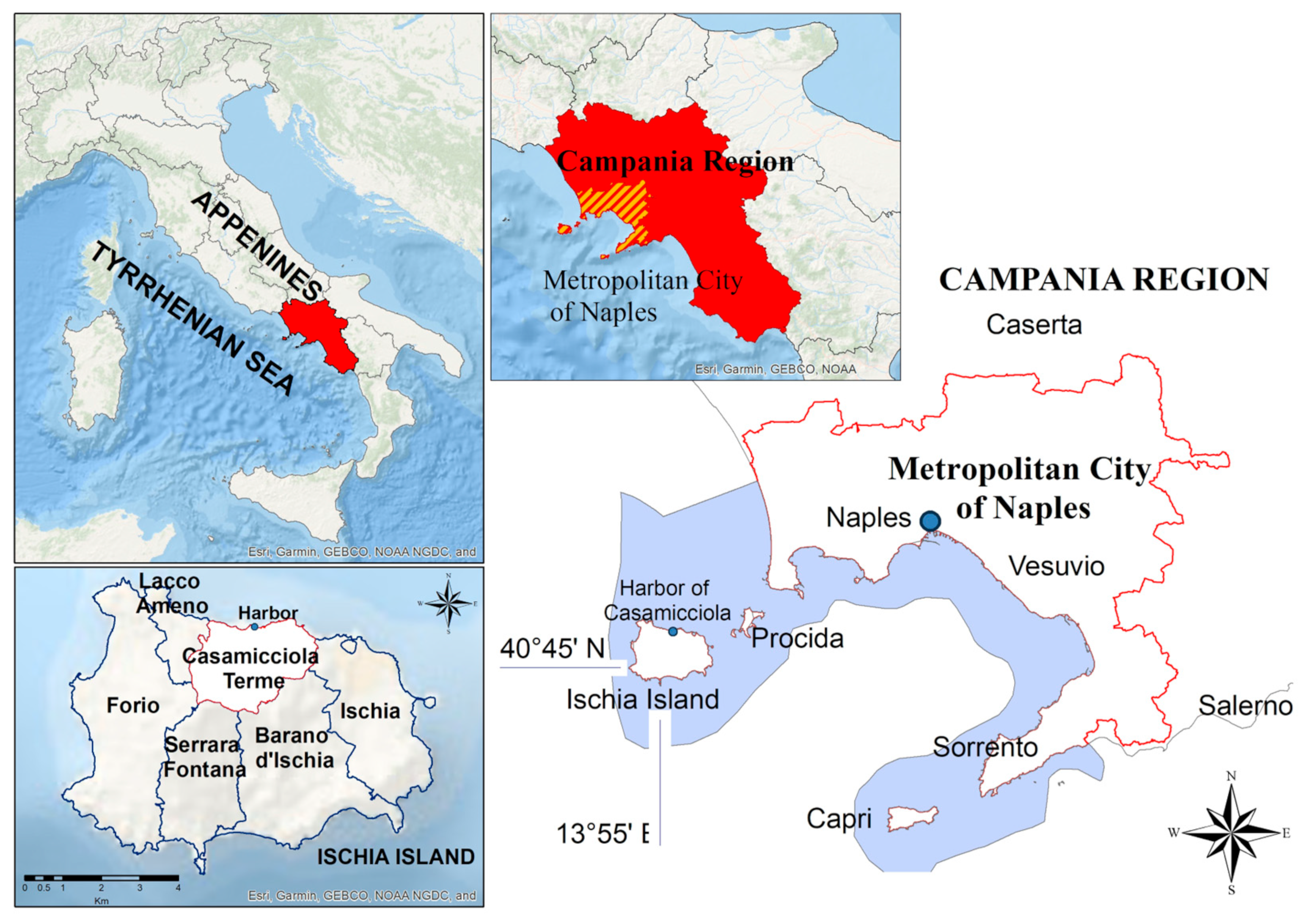 Land 13 00500 g001 Land 13 00500 g001