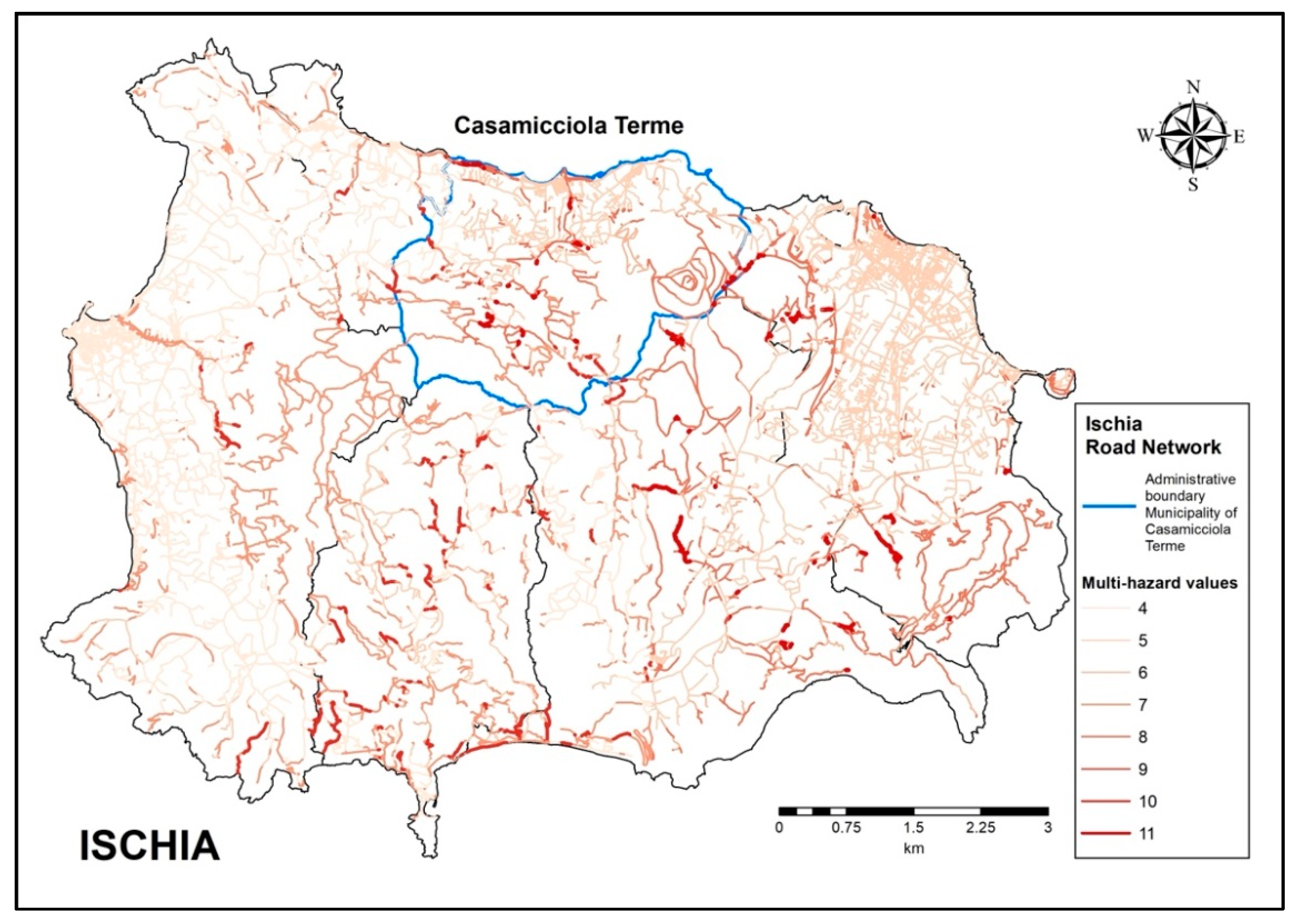 Land 13 00500 g006 Land 13 00500 g006