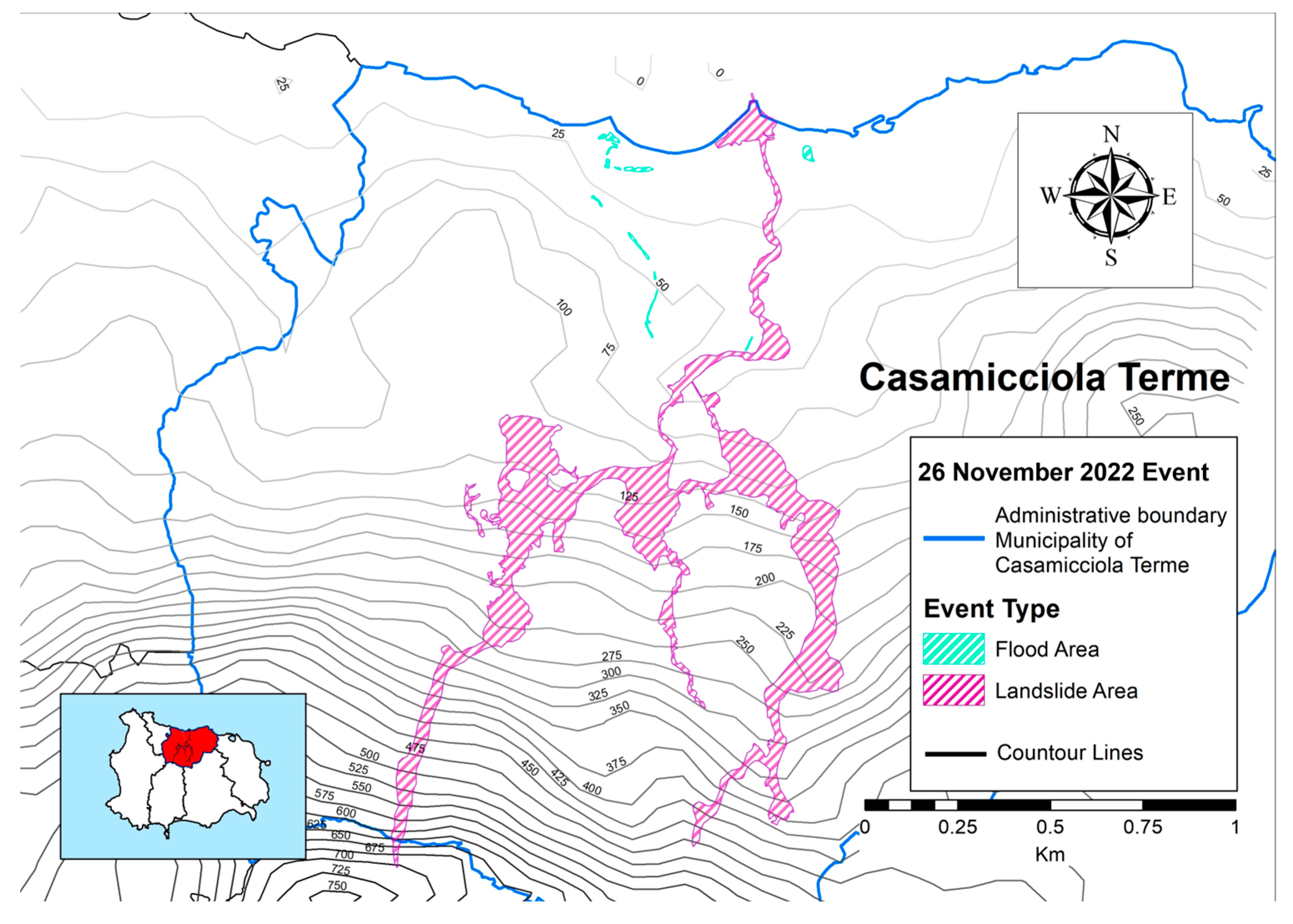 Land 13 00500 g007 Land 13 00500 g007