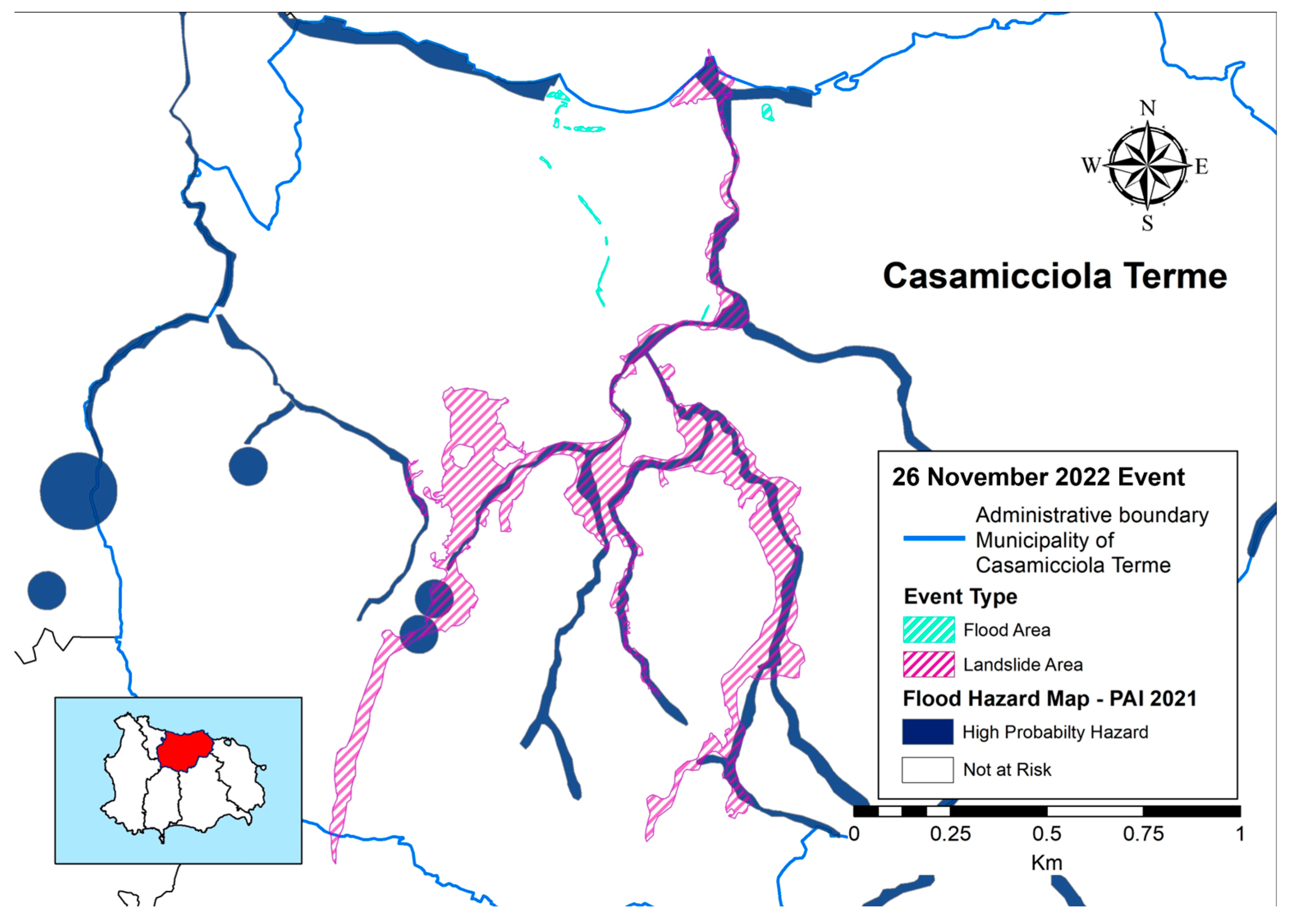 Land 13 00500 g008 Land 13 00500 g008