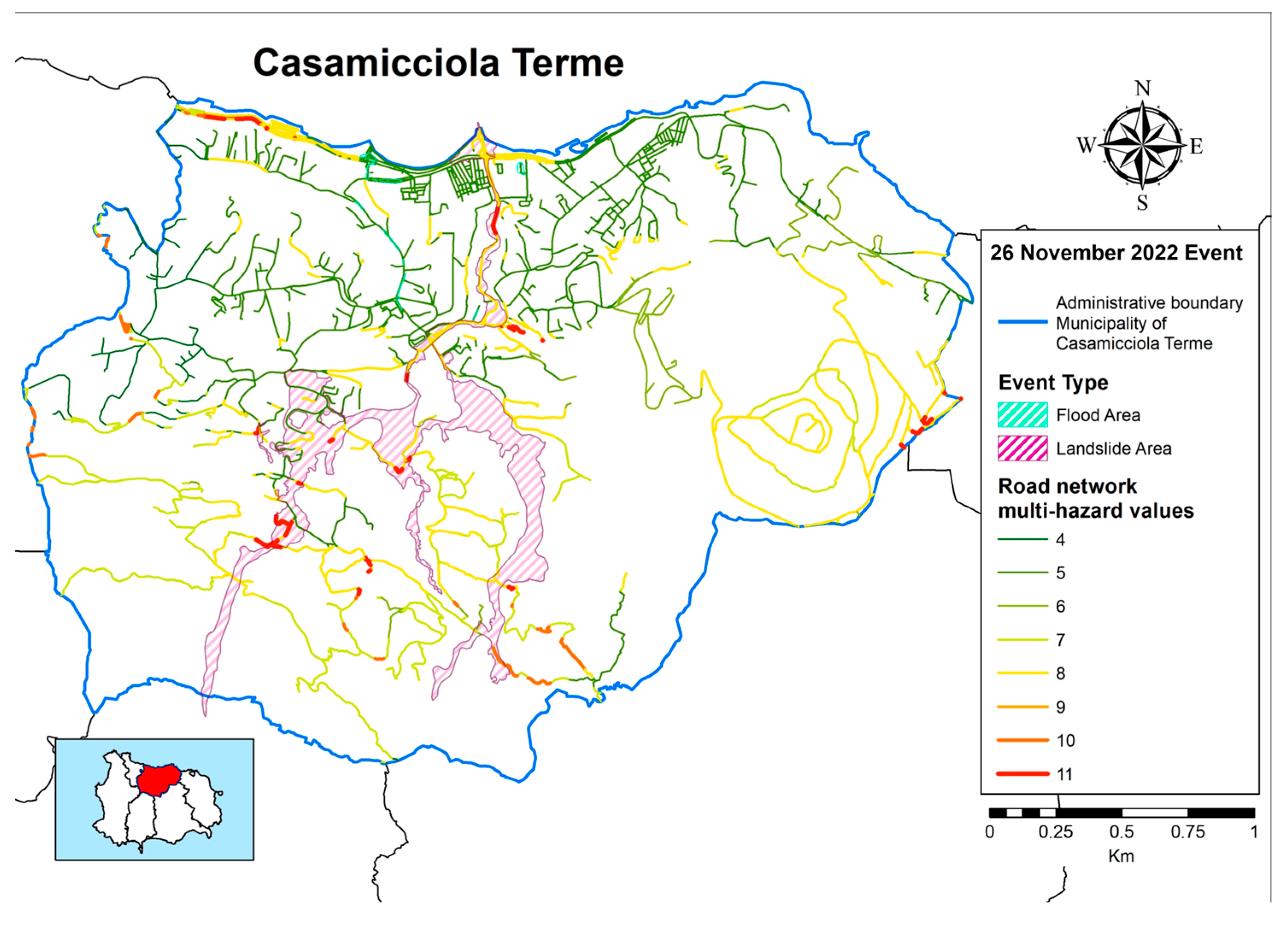 Land 13 00500 g010 Land 13 00500 g010
