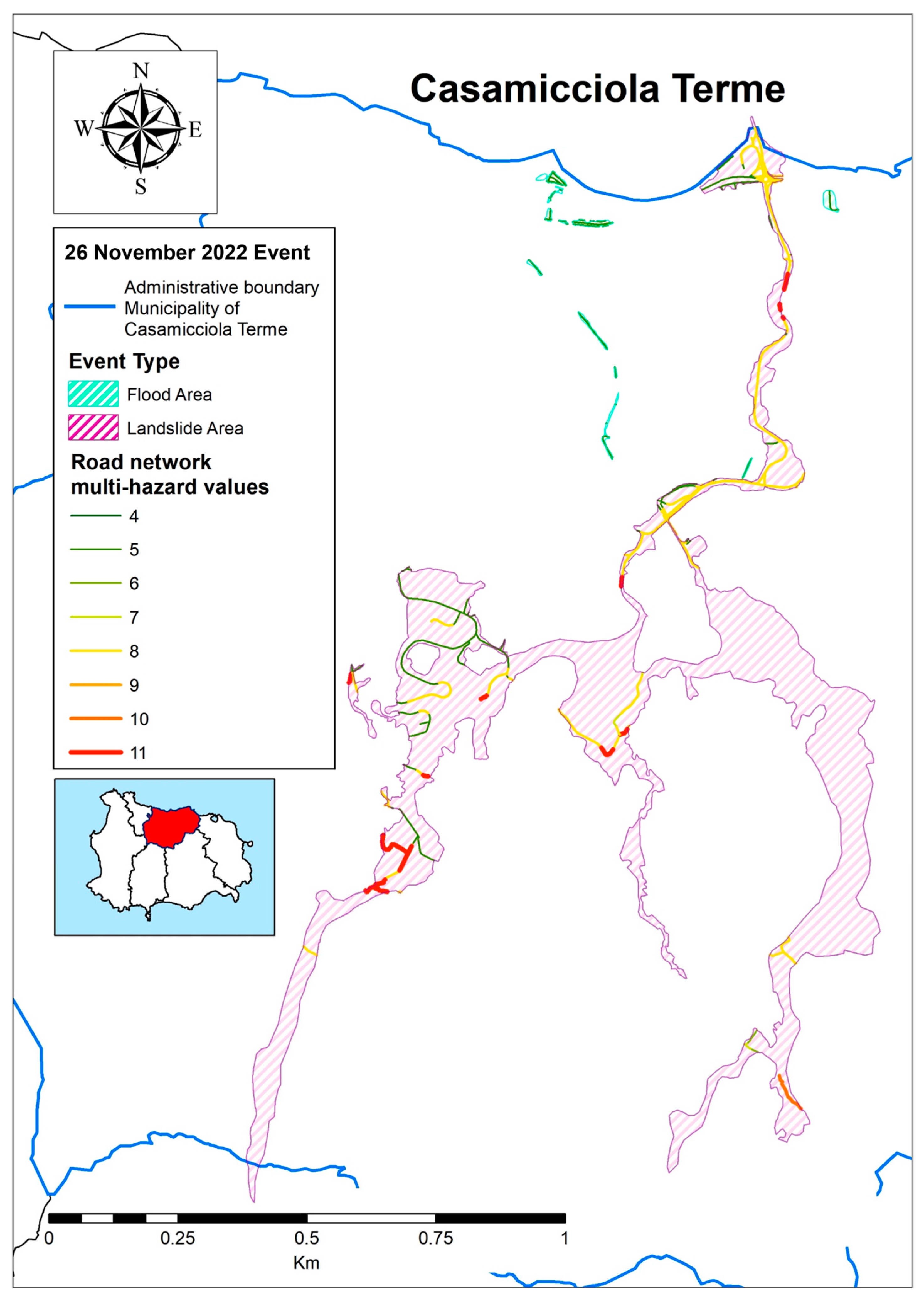 Land 13 00500 g011 Land 13 00500 g011