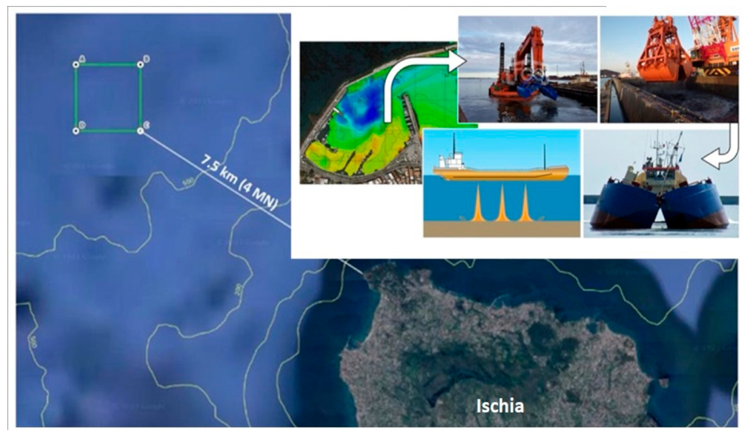 Land 13 00500 g013 Land 13 00500 g013