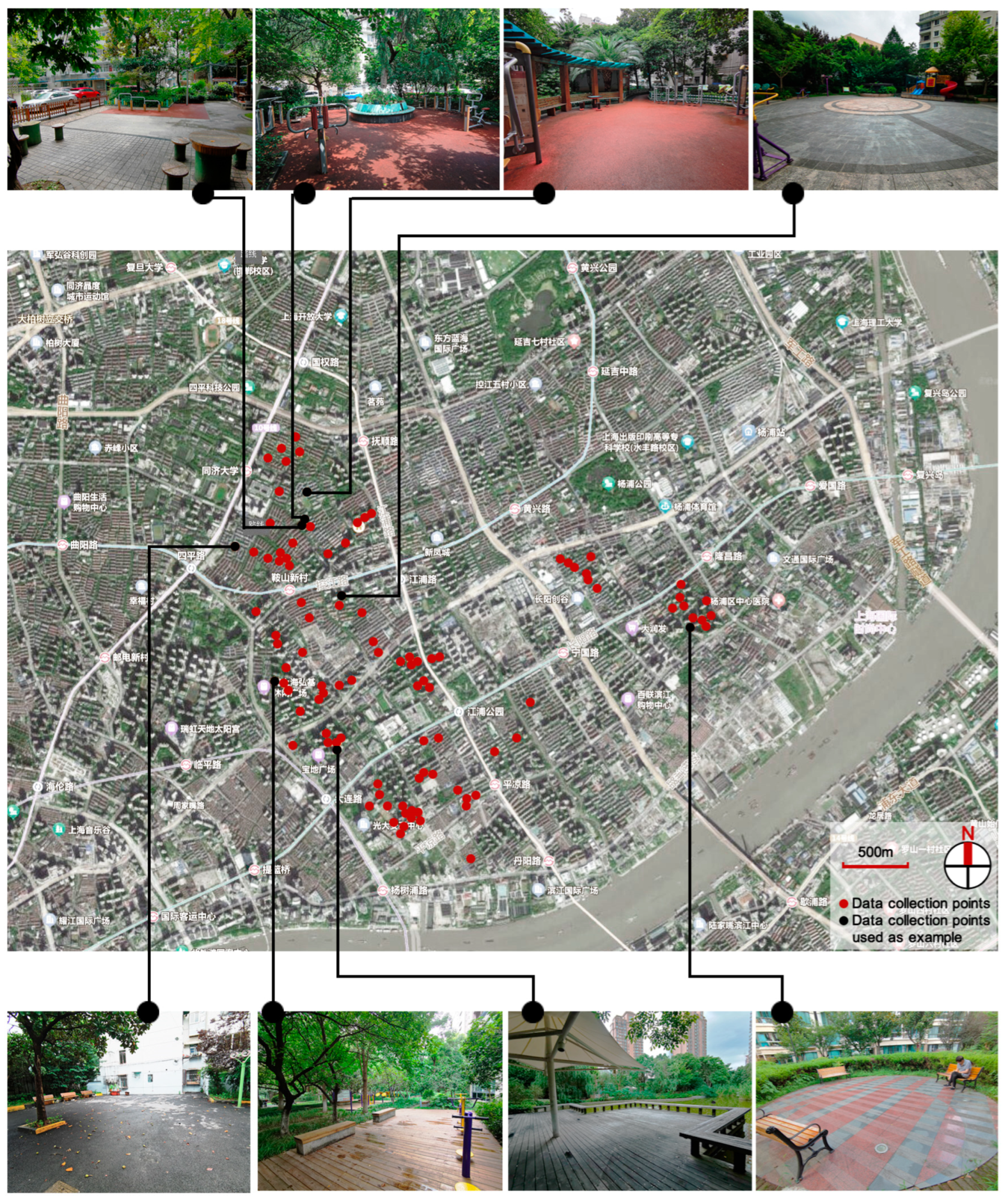 Land 13 00531 g004 Land 13 00531 g004