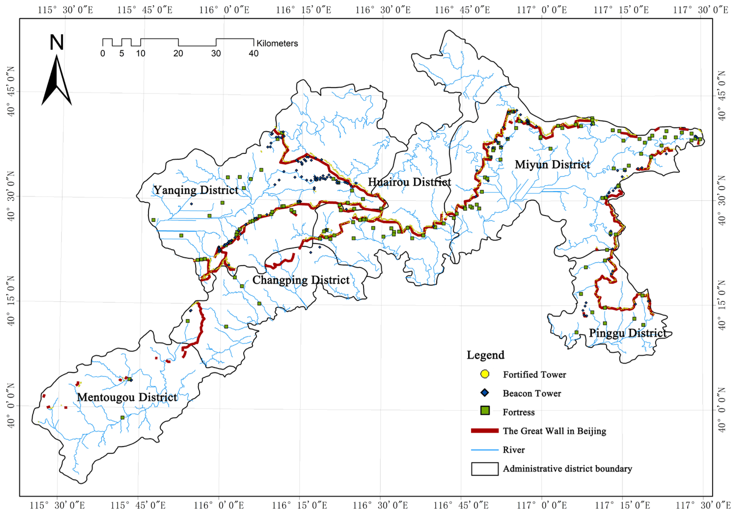 Land 13 00536 g001 Land 13 00536 g001