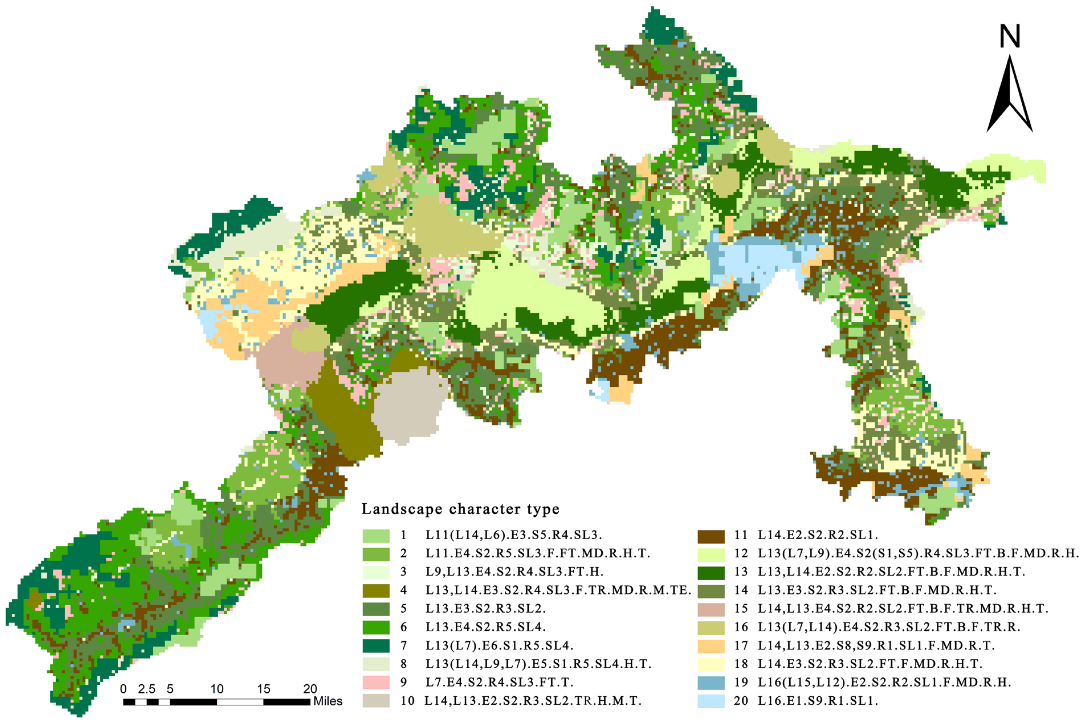 Land 13 00536 g004 Land 13 00536 g004