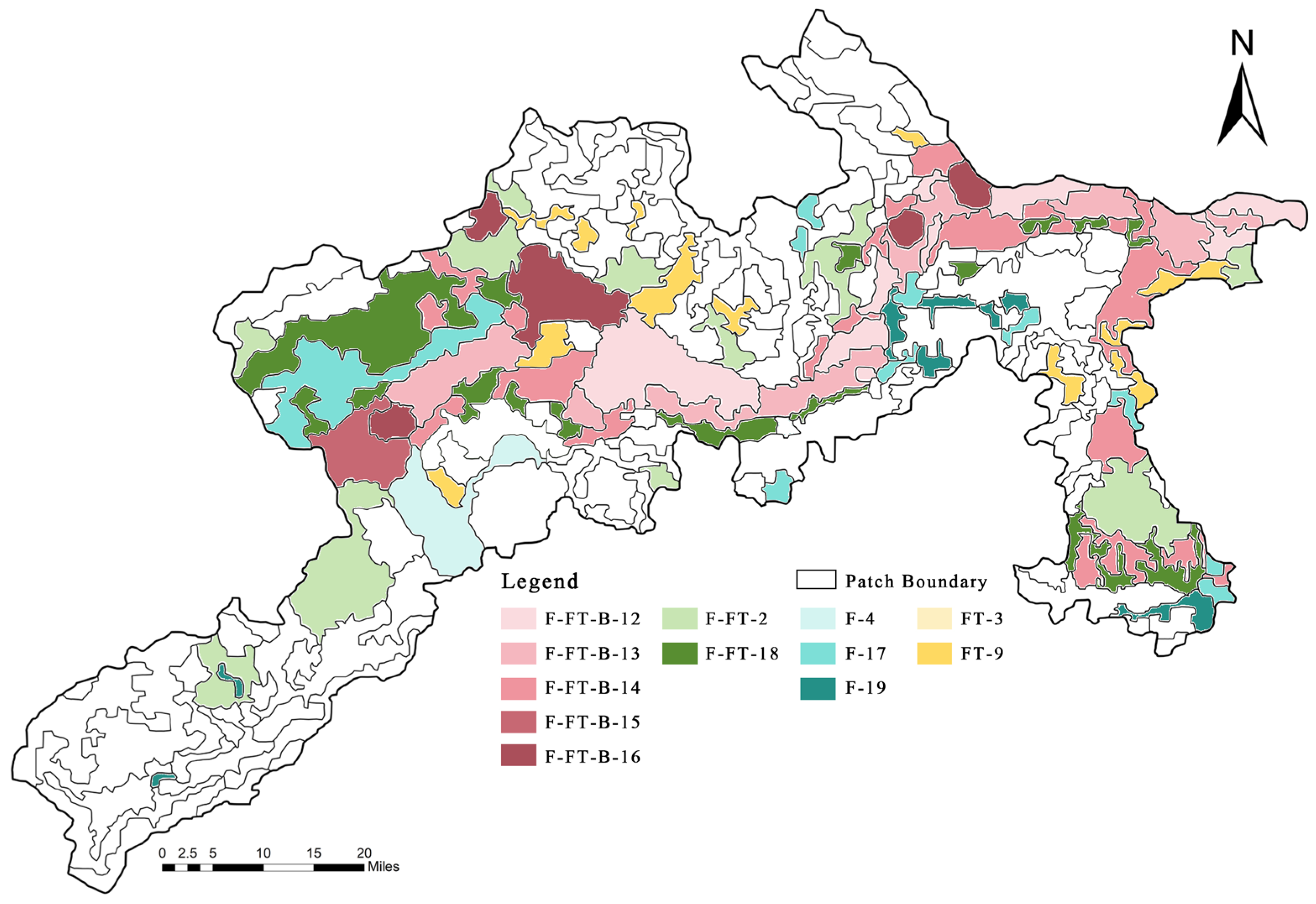 Land 13 00536 g006 Land 13 00536 g006