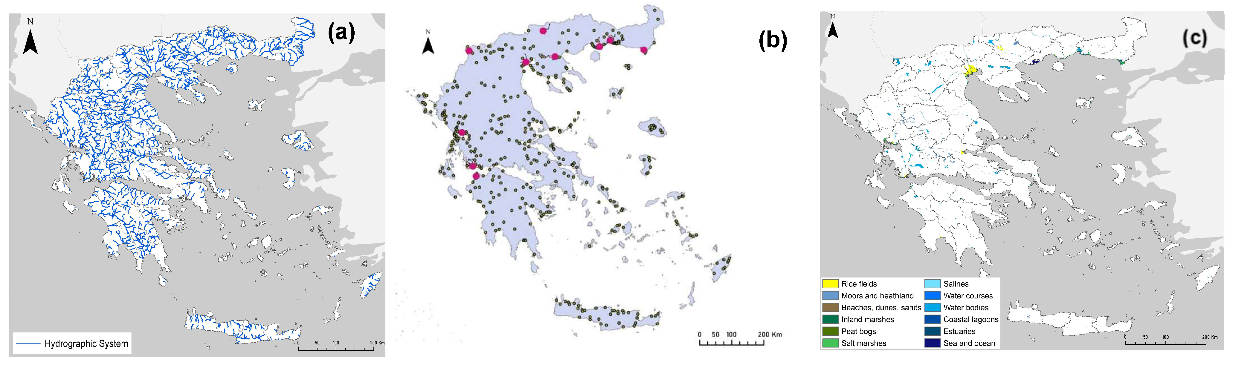 Land 13 00538 g001 Land 13 00538 g001