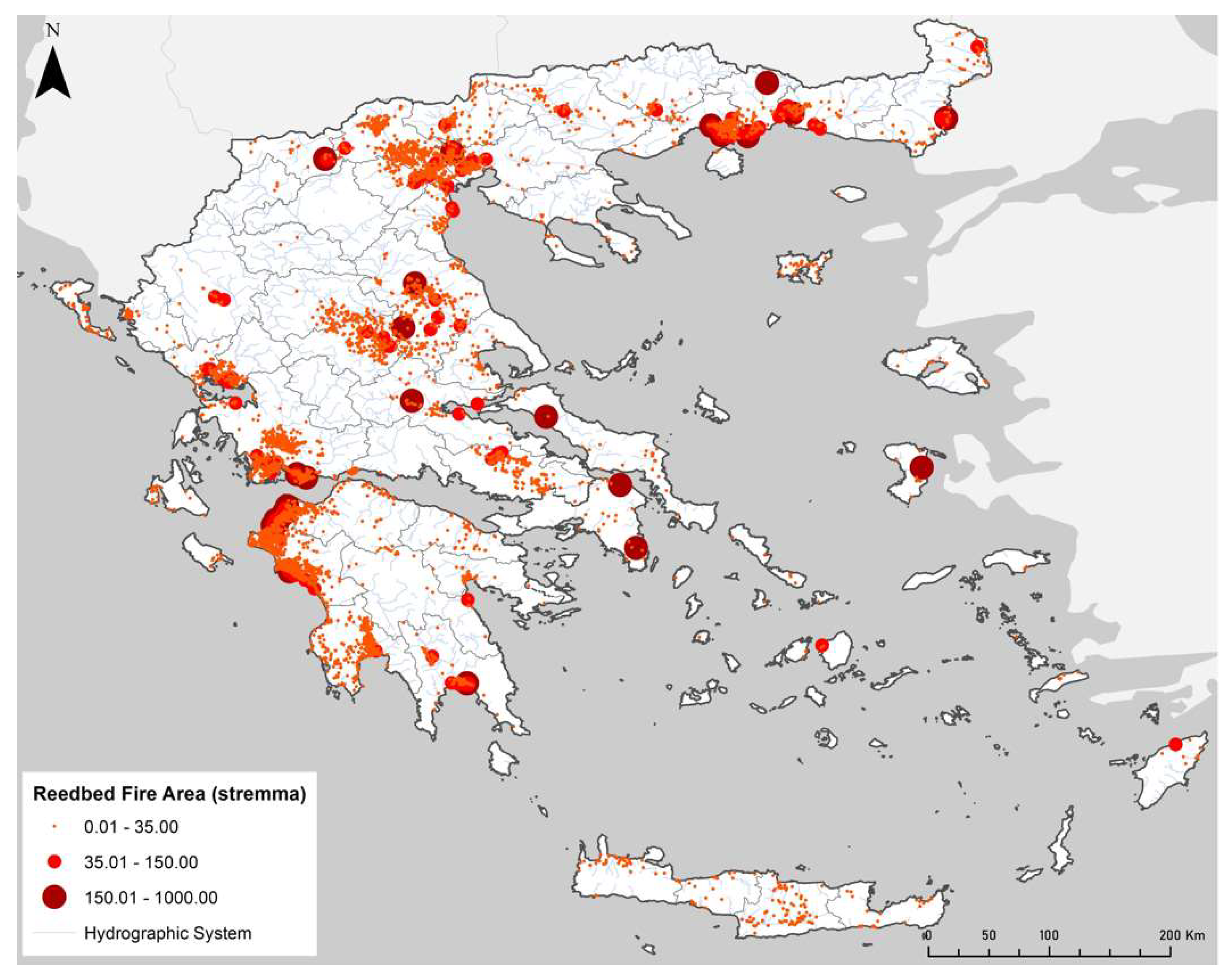 Land 13 00538 g008 Land 13 00538 g008