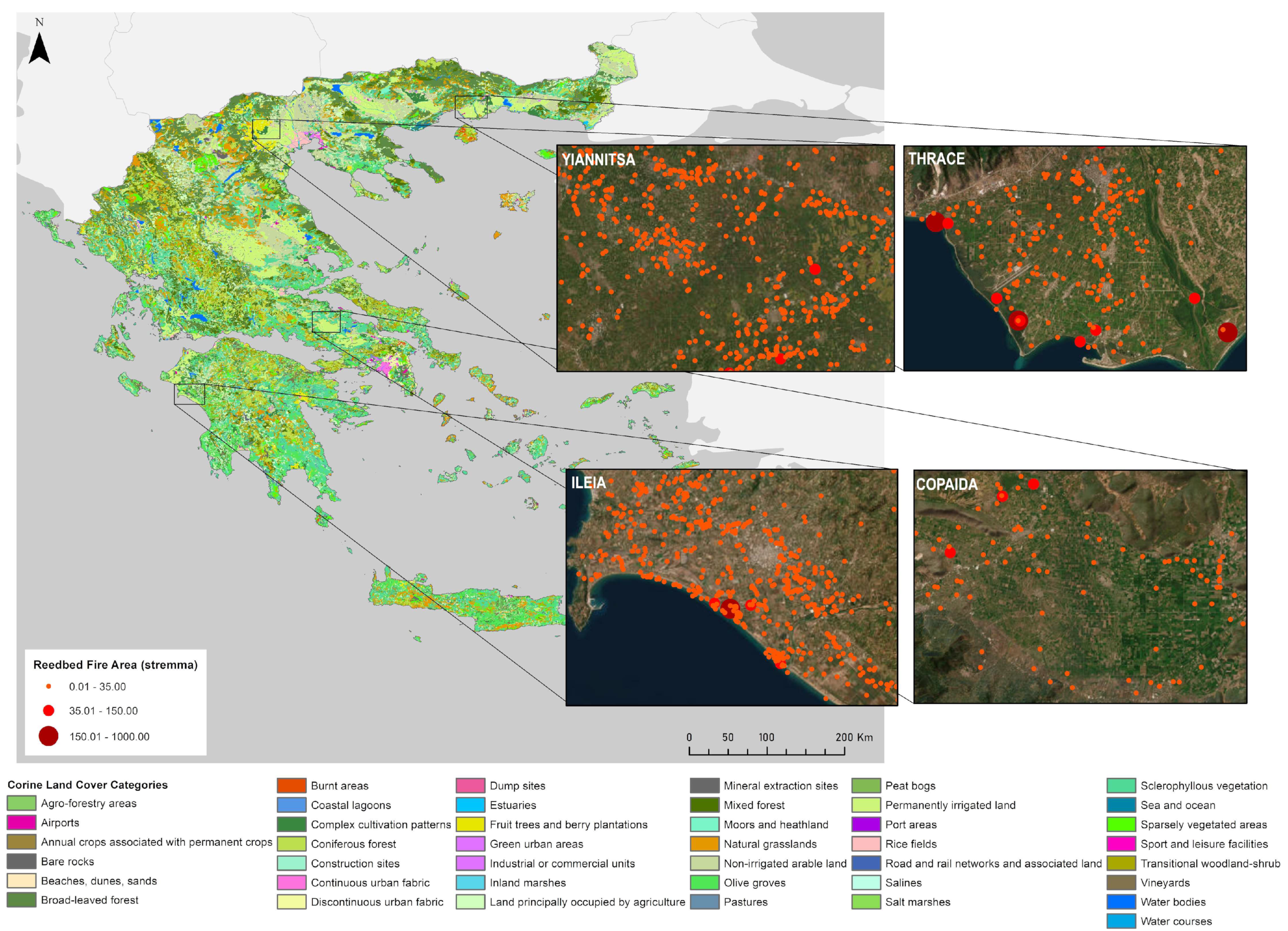 Land 13 00538 g009 Land 13 00538 g009