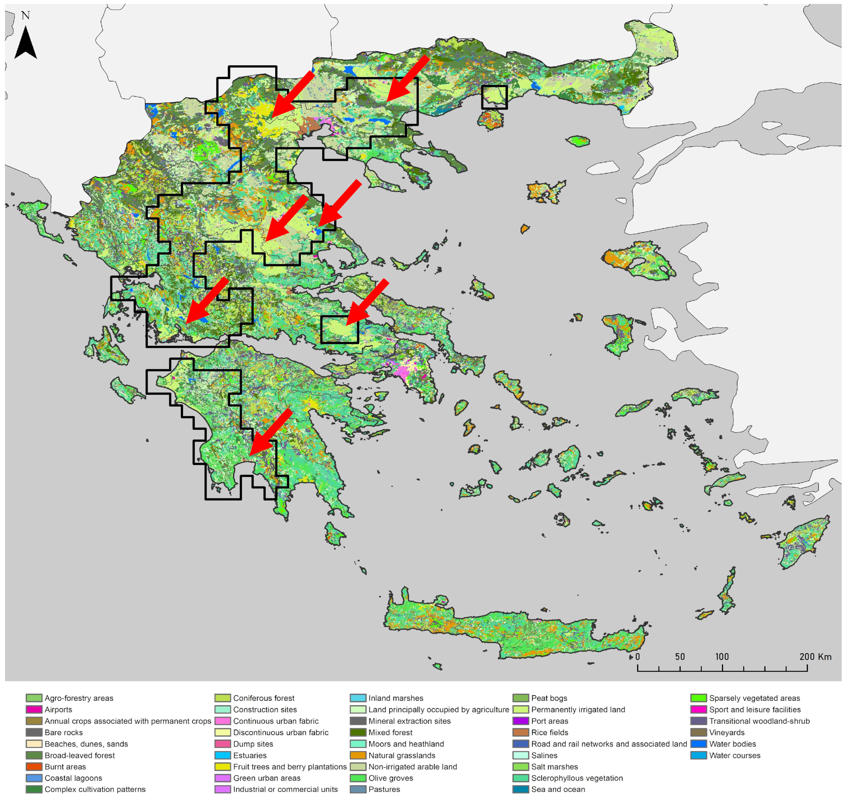 Land 13 00538 g010 Land 13 00538 g010