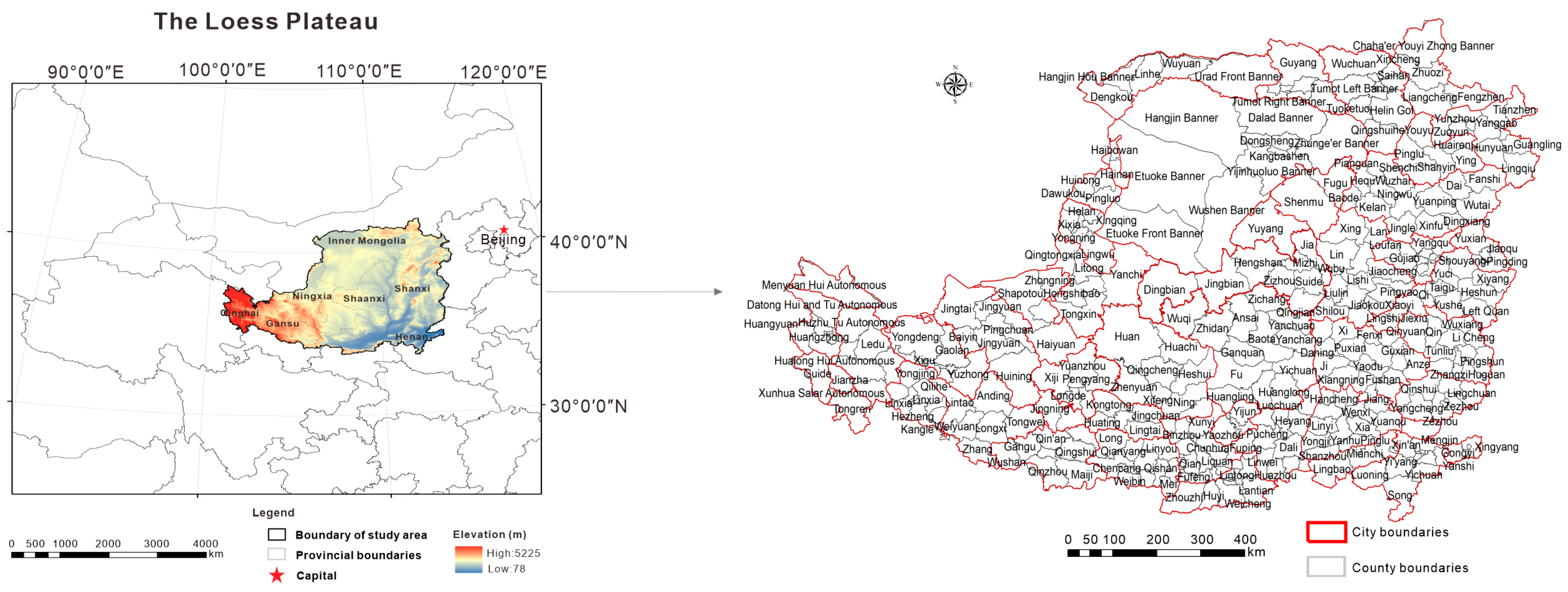 Land 13 00570 g001 Land 13 00570 g001