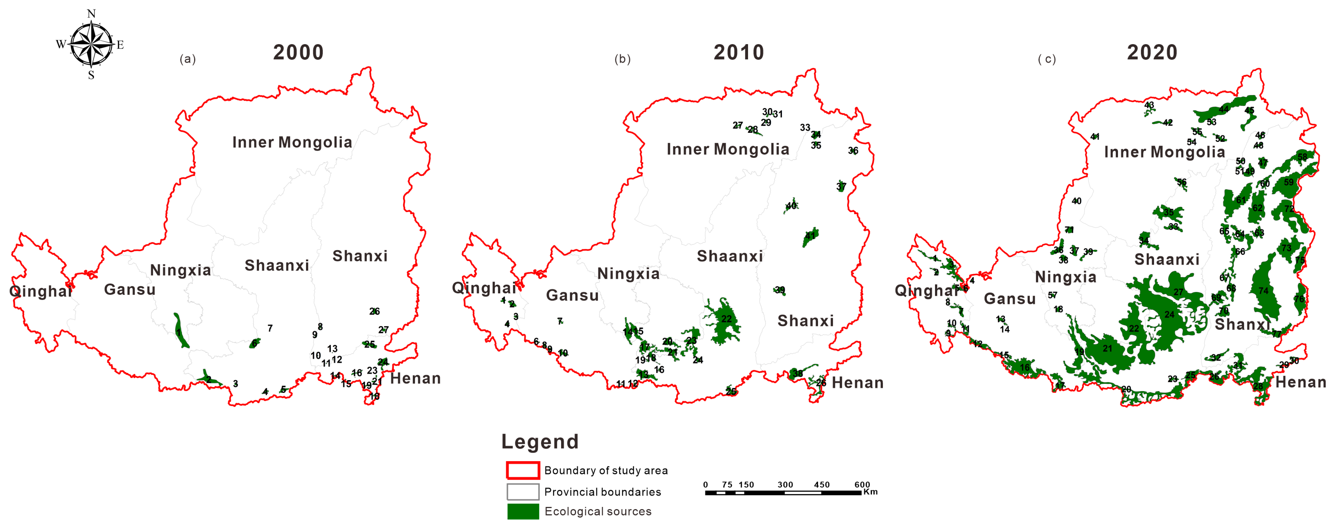 Land 13 00570 g003 Land 13 00570 g003