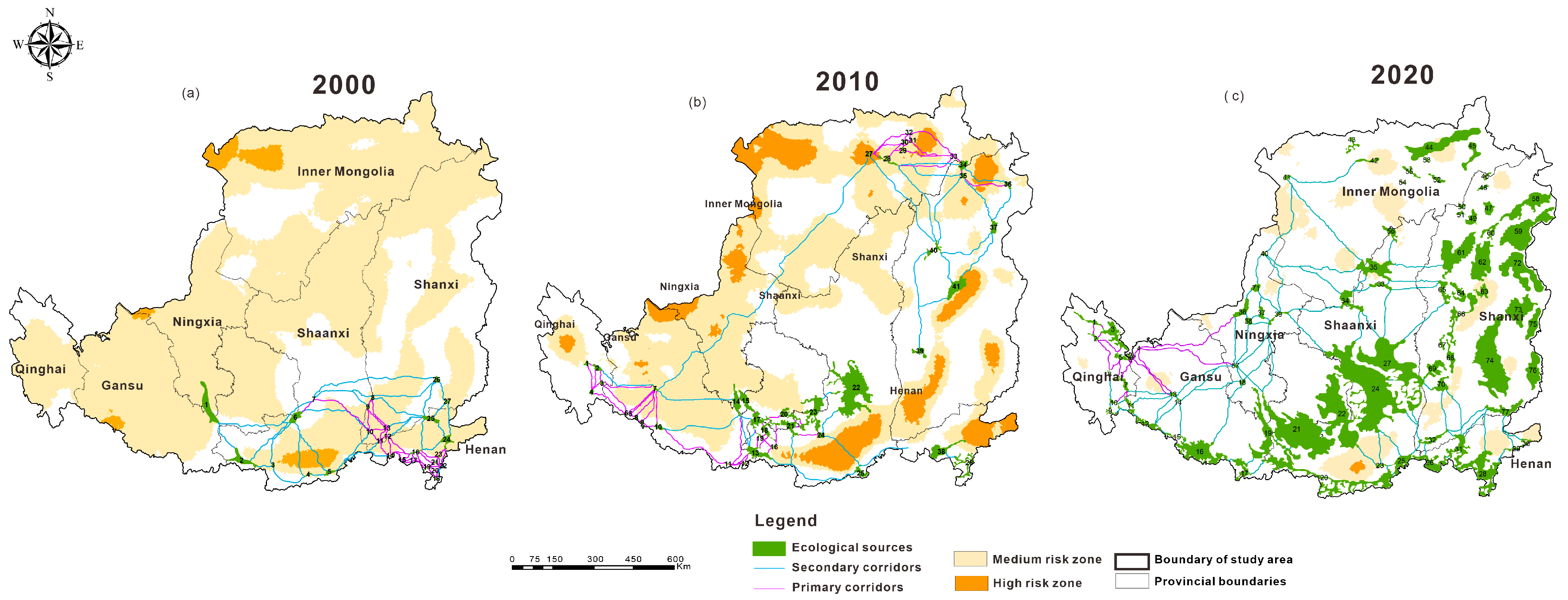Land 13 00570 g006 Land 13 00570 g006