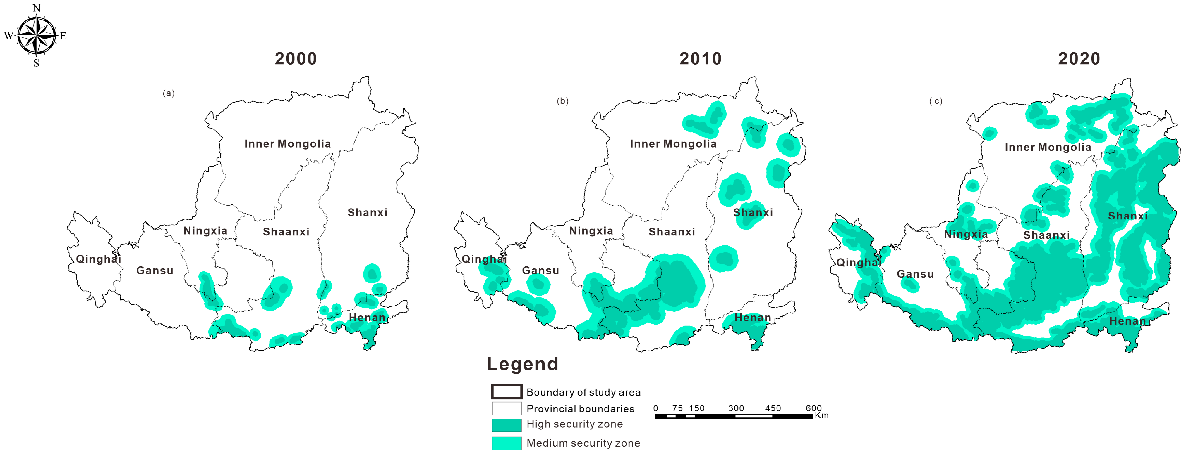 Land 13 00570 g008 Land 13 00570 g008