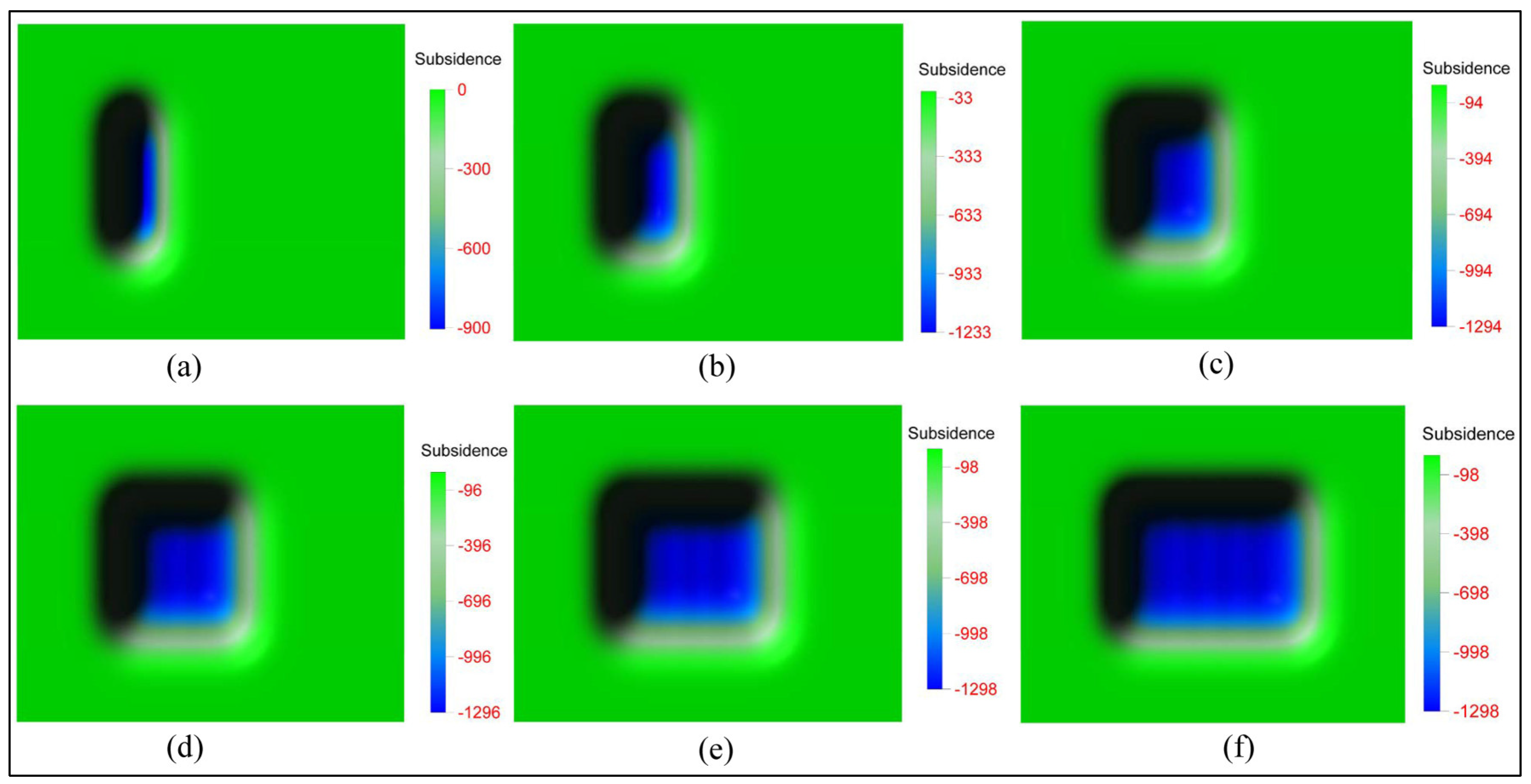 Land 13 00638 g011 Land 13 00638 g011