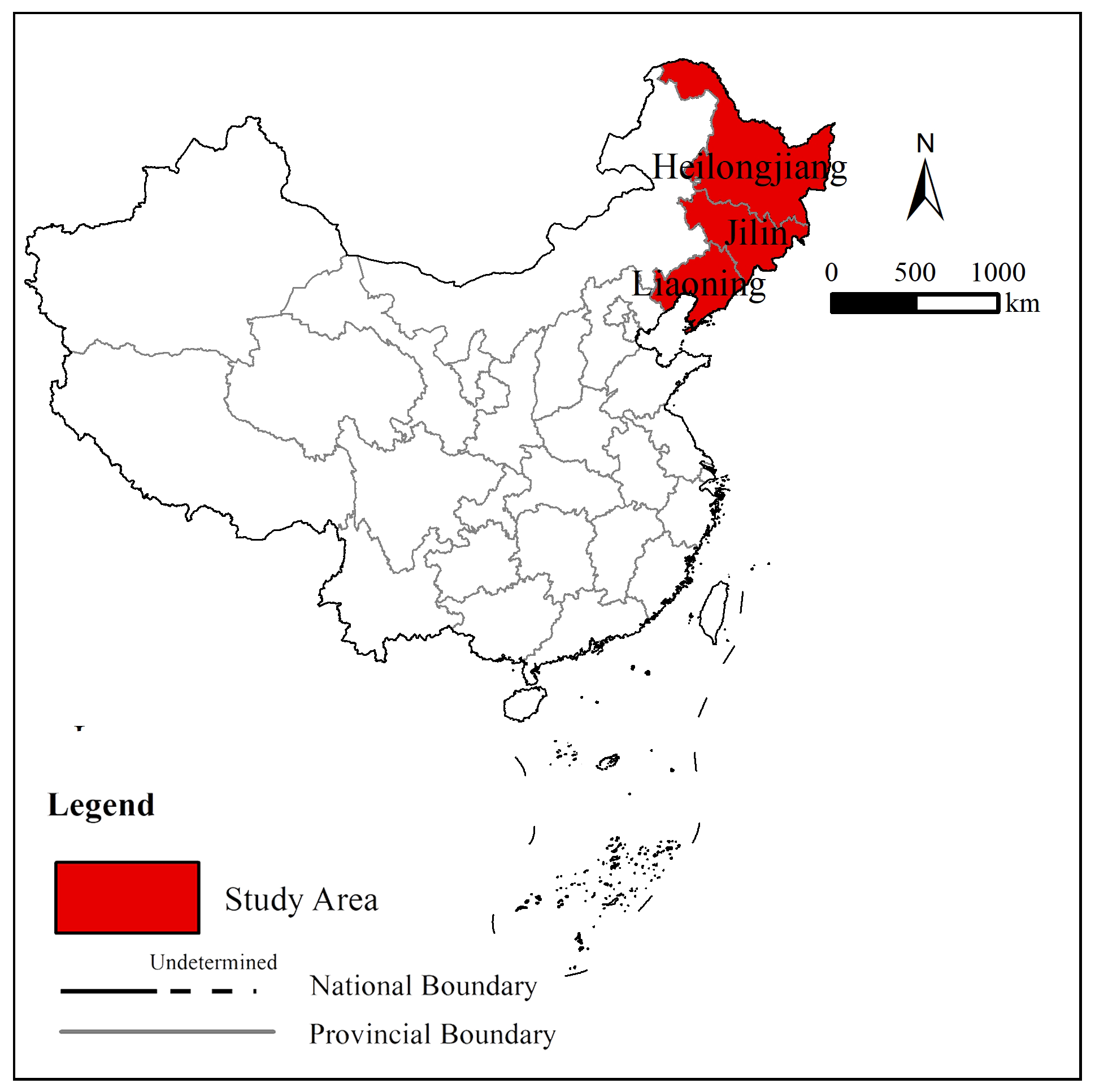 Land 13 00648 g001 Land 13 00648 g001