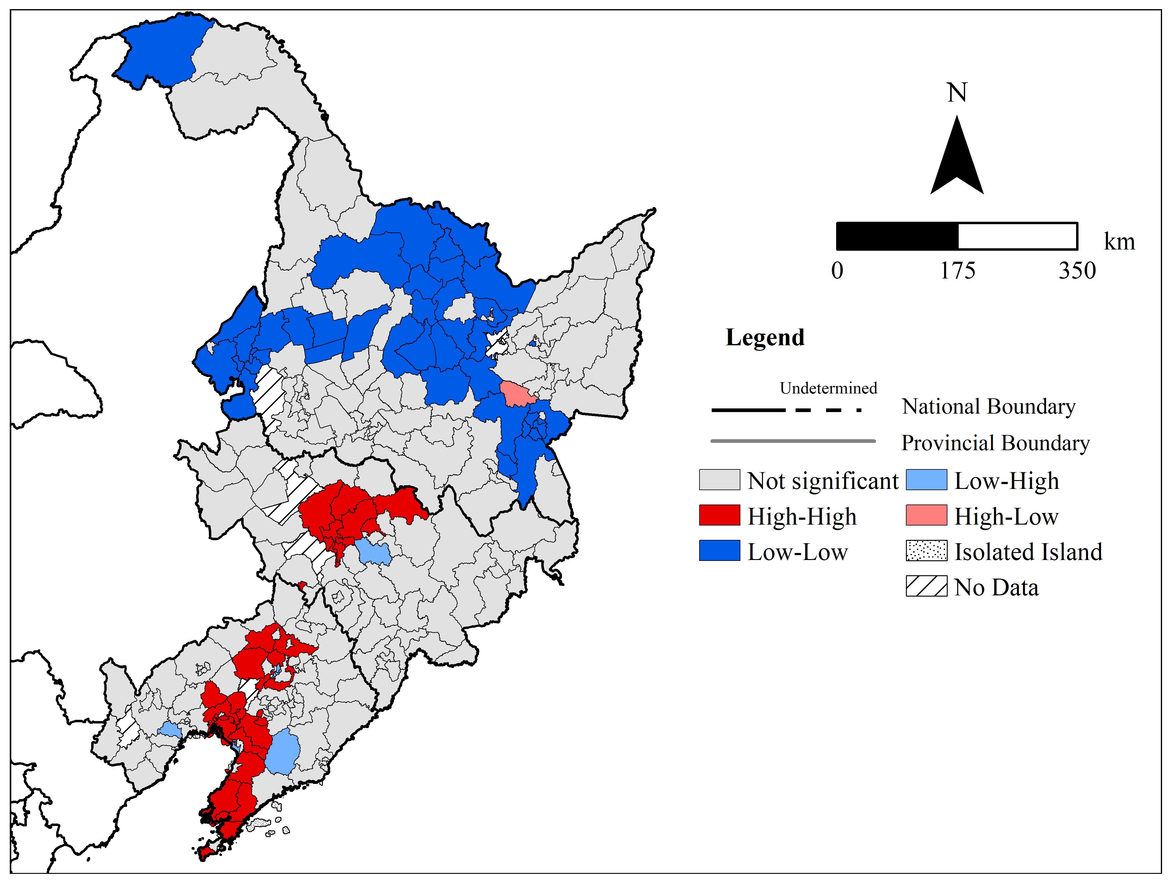 Land 13 00648 g004 Land 13 00648 g004