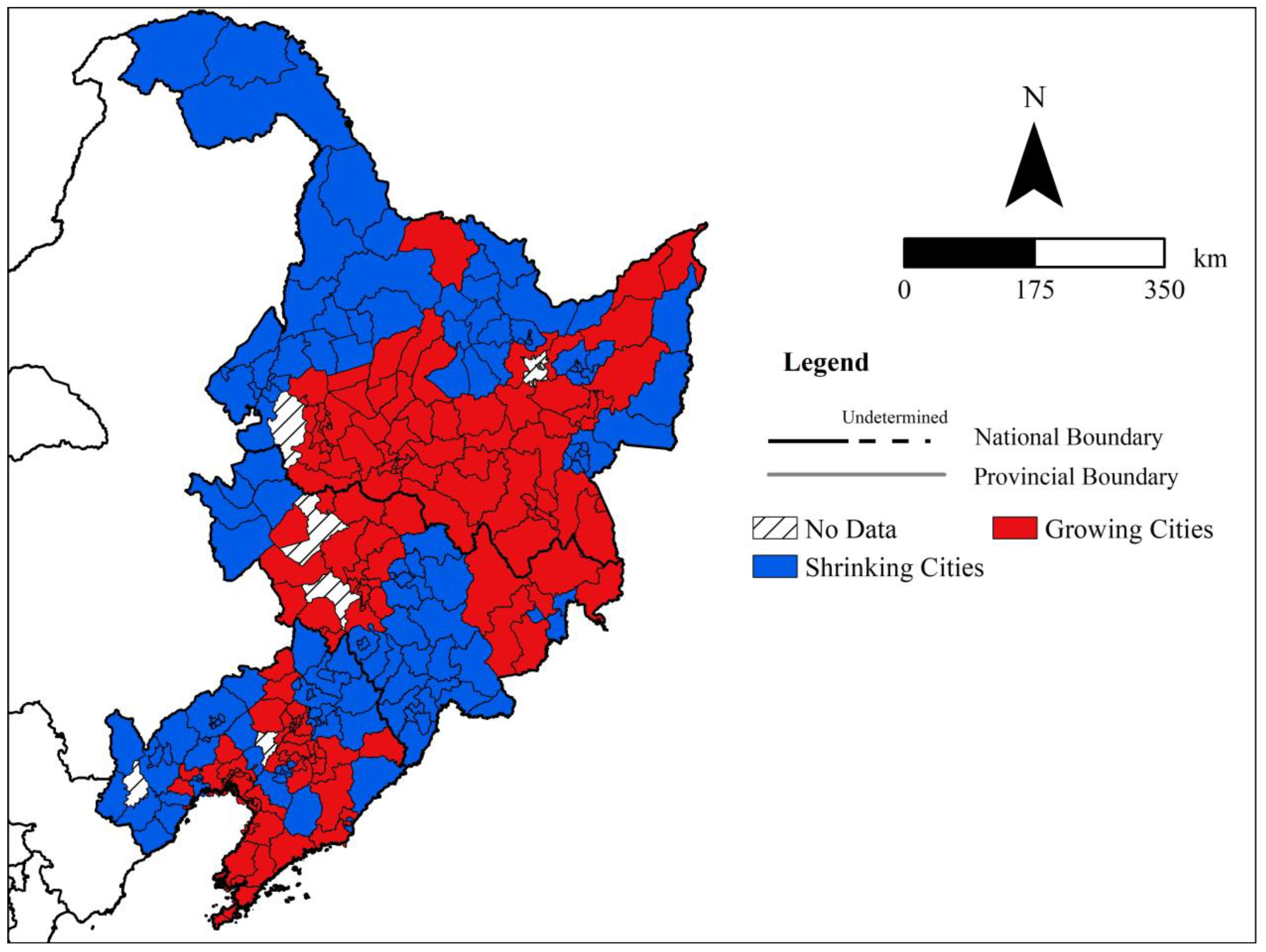 Land 13 00648 g005 Land 13 00648 g005