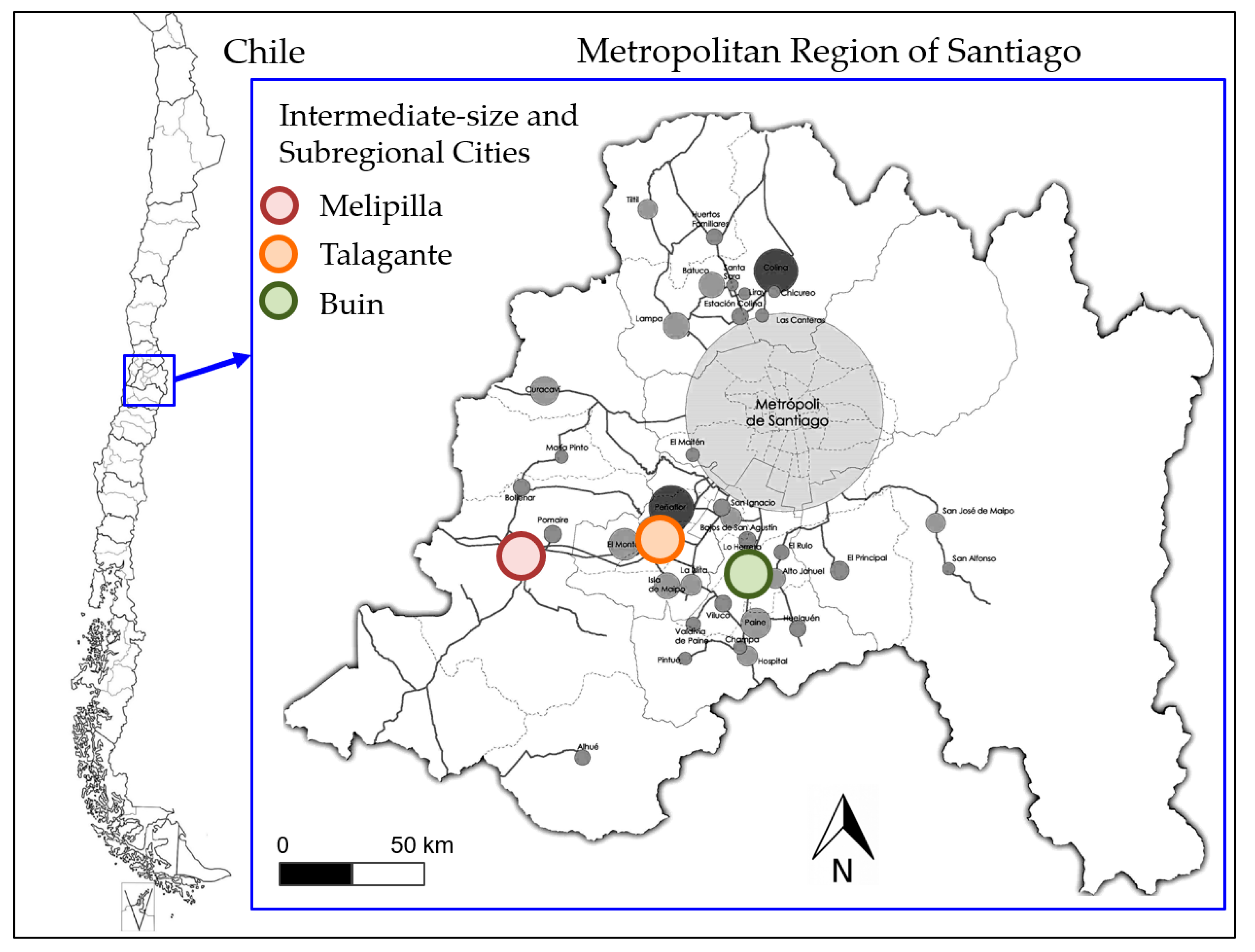 Land 13 00694 g001 Land 13 00694 g001