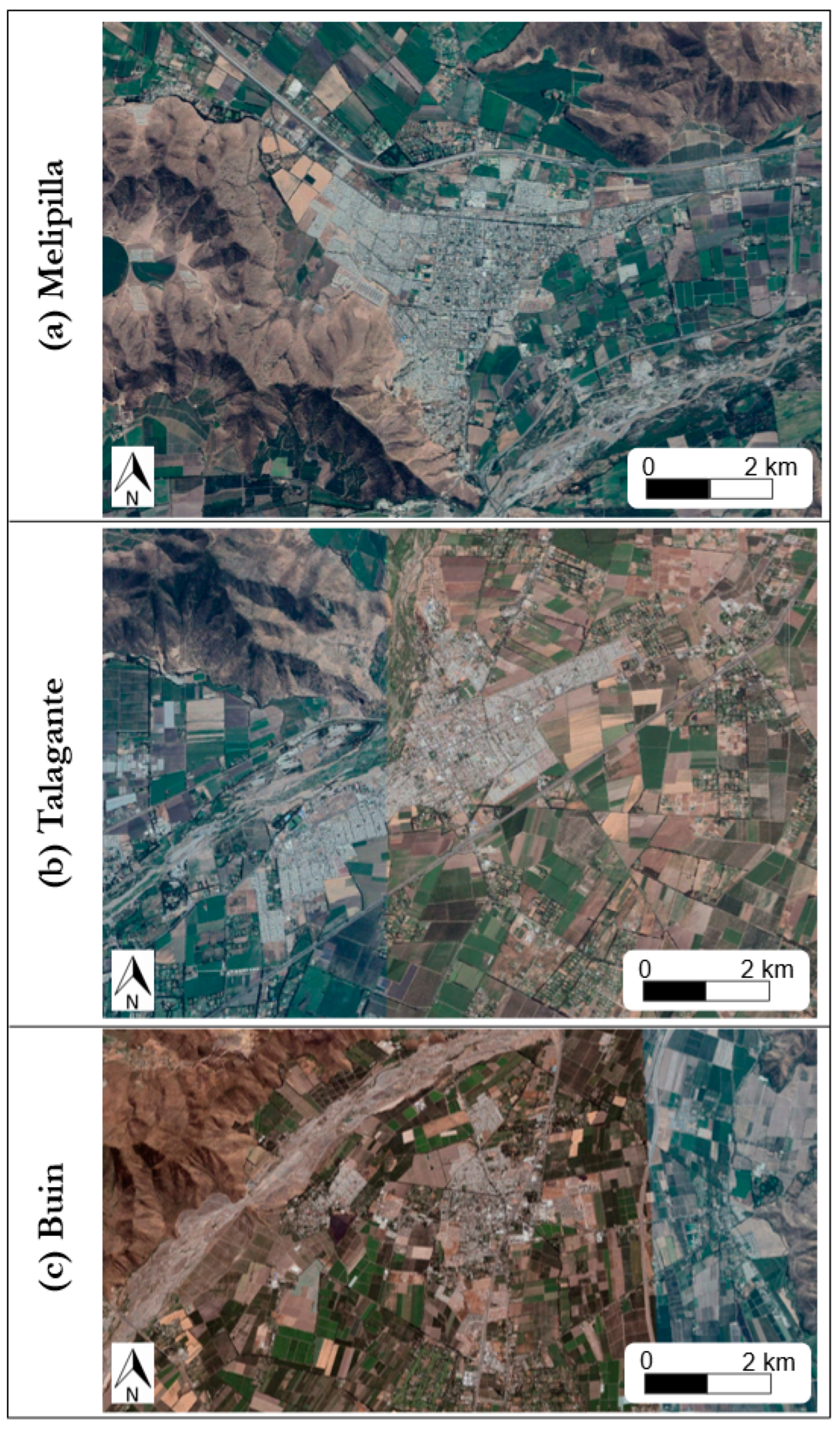 Land 13 00694 g0a1 Land 13 00694 g0a1