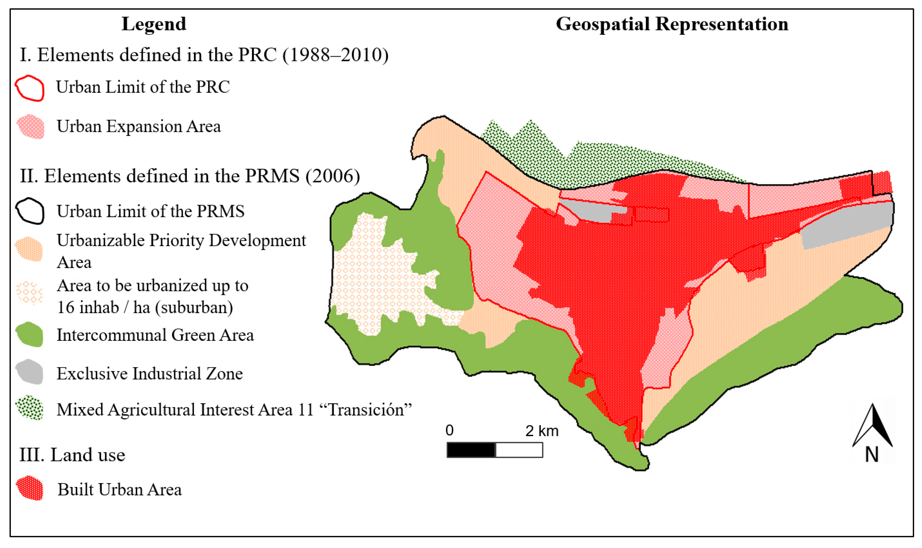 Land 13 00694 g0a2 Land 13 00694 g0a2