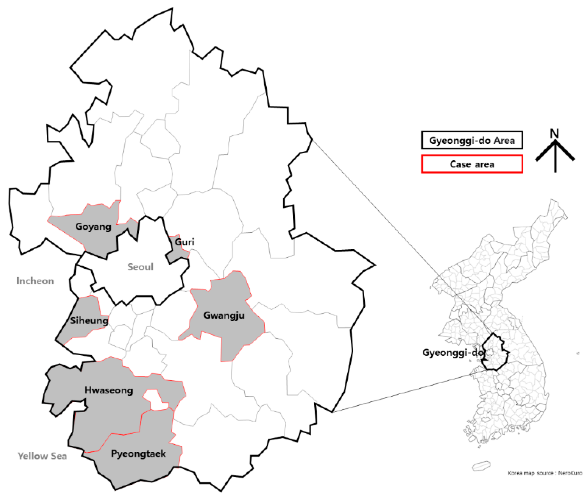 Land 13 00699 g001 Land 13 00699 g001