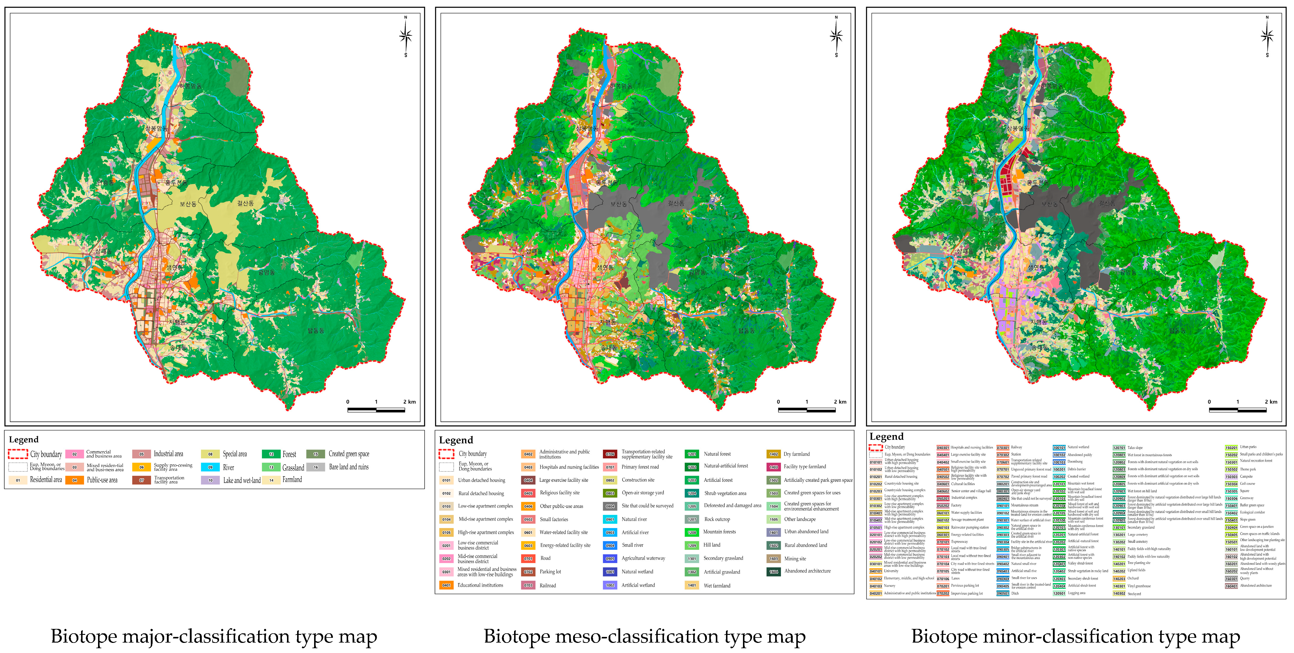 Land 13 00699 g009 Land 13 00699 g009