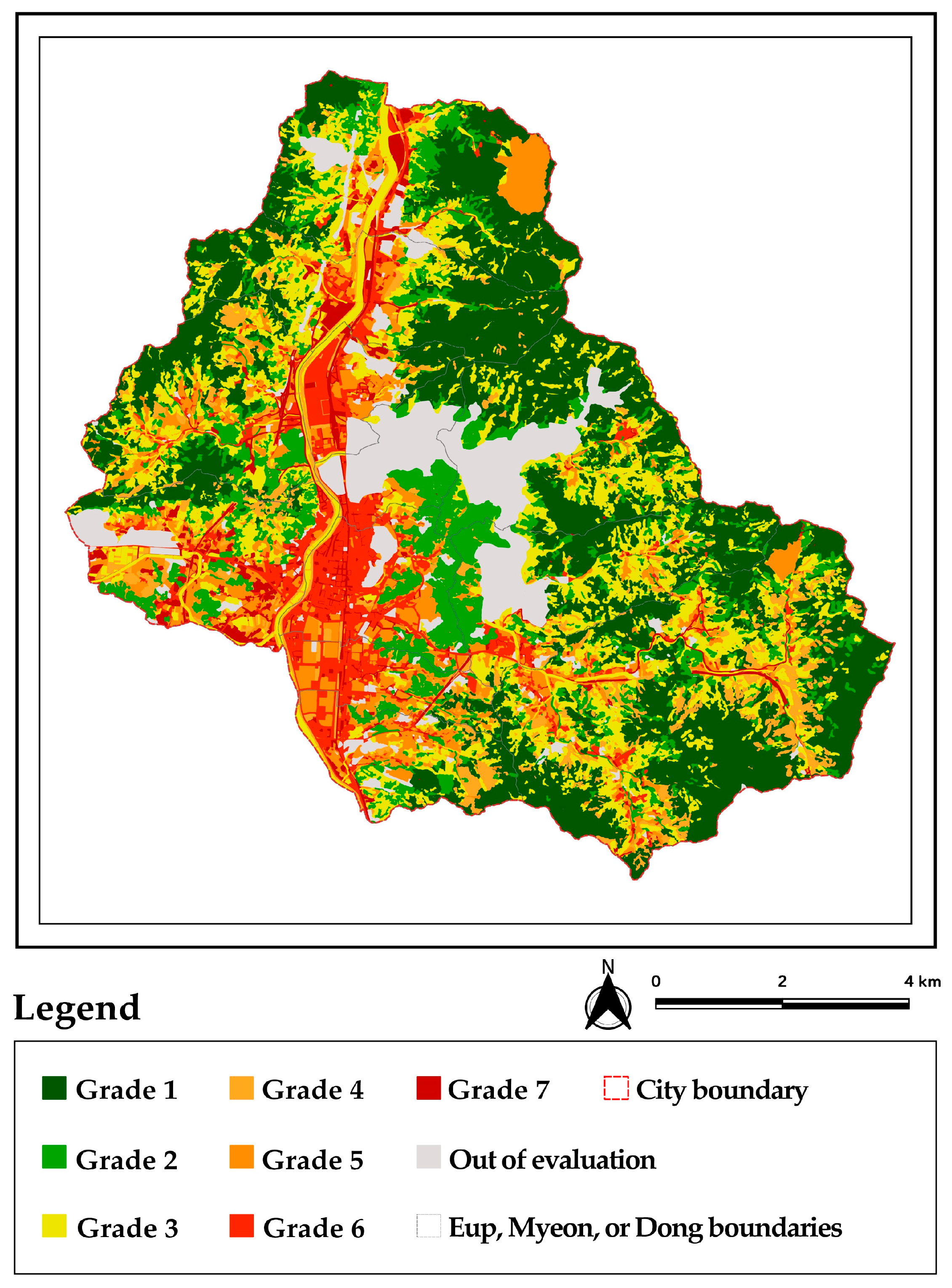 Land 13 00699 g010 Land 13 00699 g010