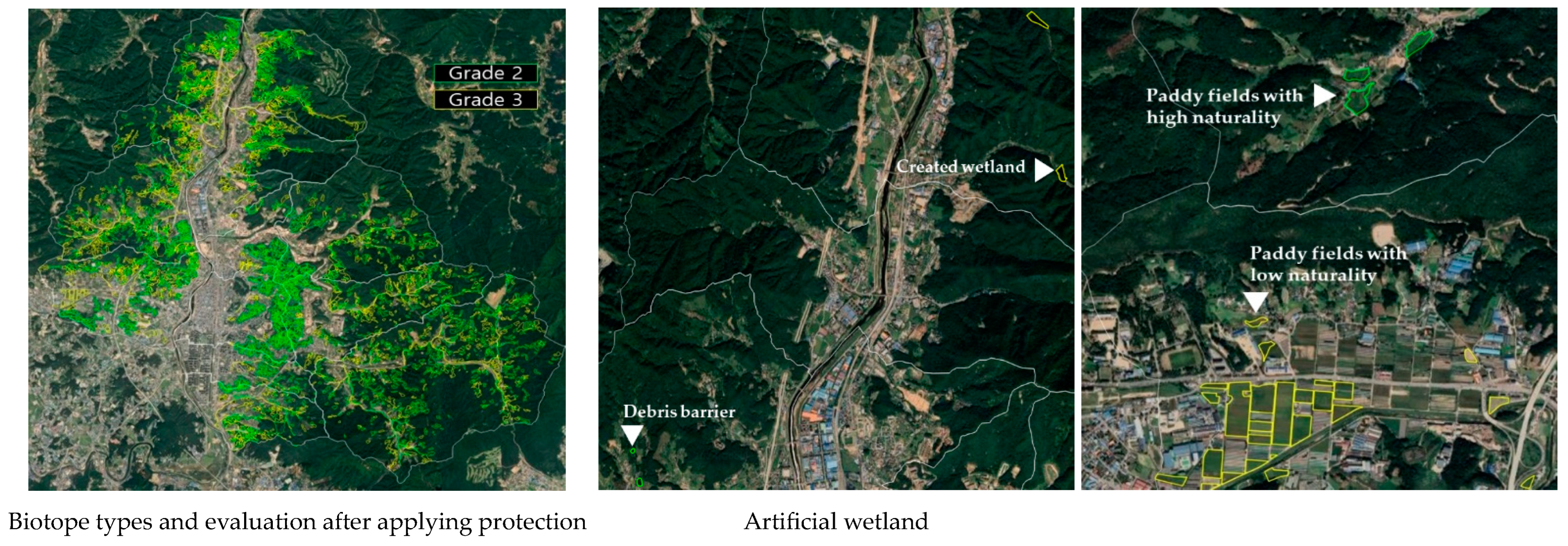 Land 13 00699 g017 Land 13 00699 g017