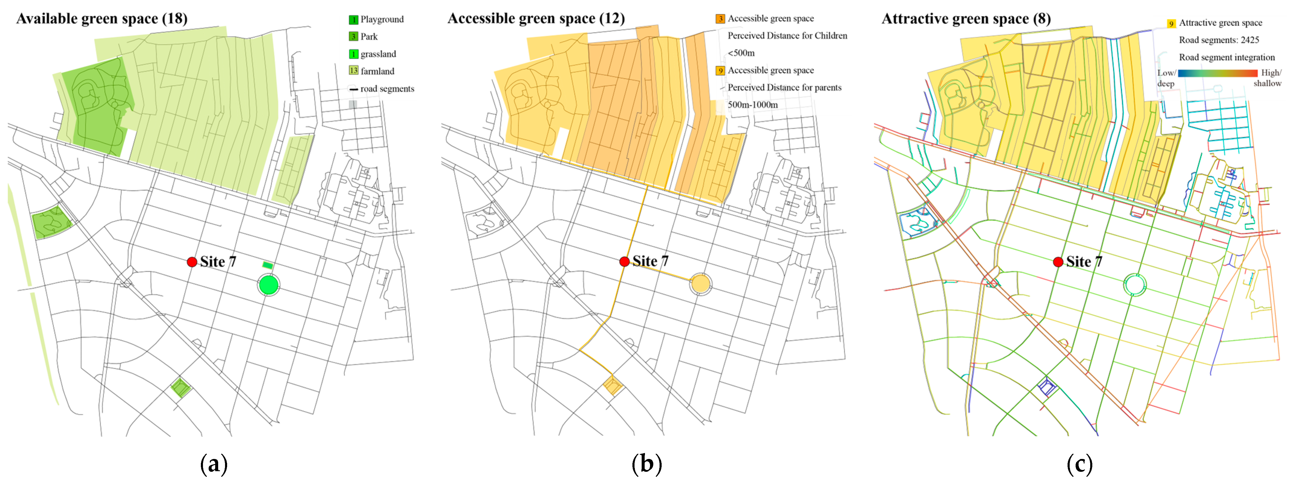 Land 13 00716 g002