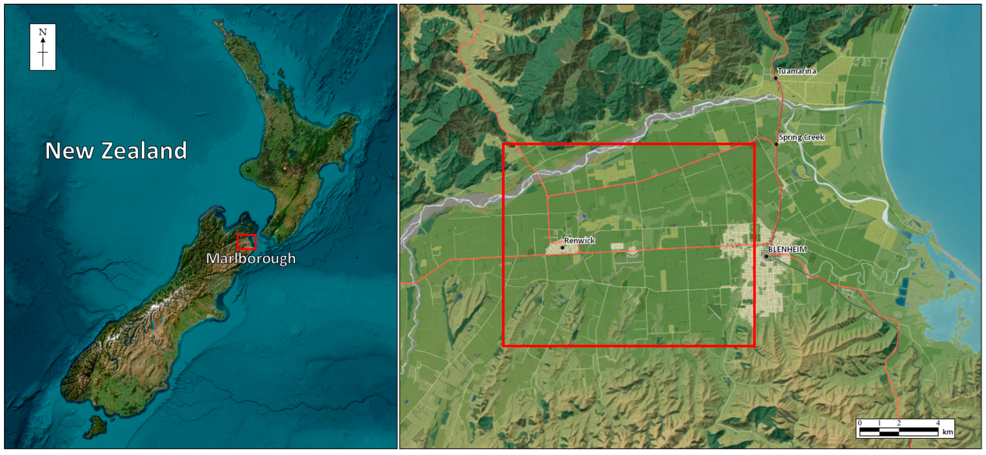 Land 13 00751 g001 Land 13 00751 g001