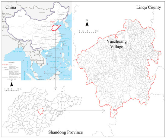 Land 13 00768 g001