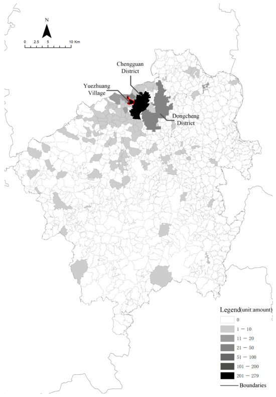 Land 13 00768 g003